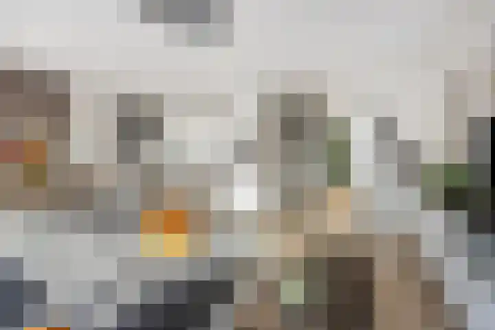 Terpeborch 5 Rosmalen thumbnail 39