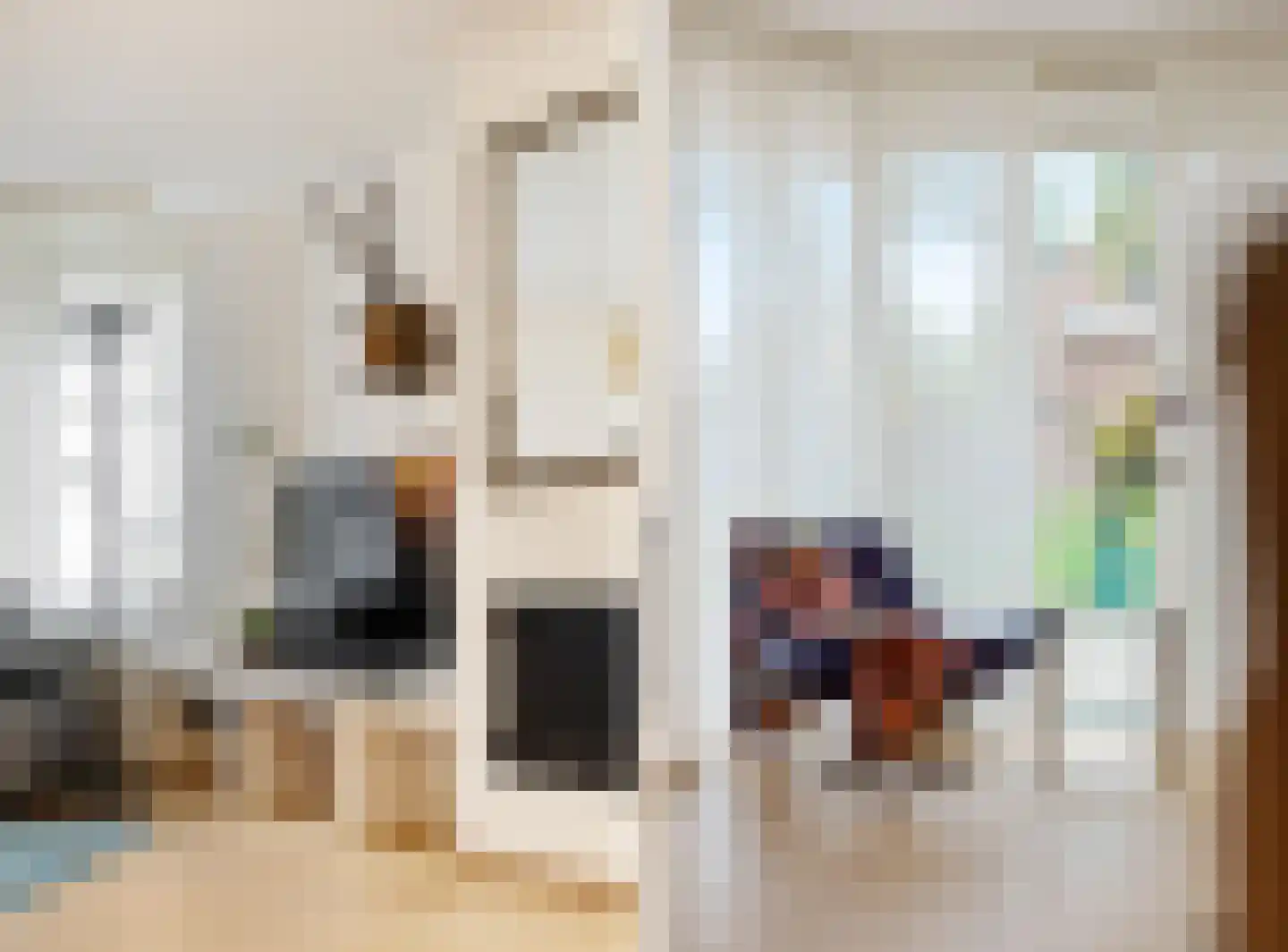 Terpeborch 5 Rosmalen thumbnail 5