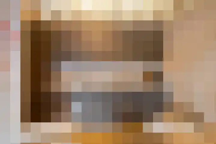 Terpeborch 8 Rosmalen thumbnail 24