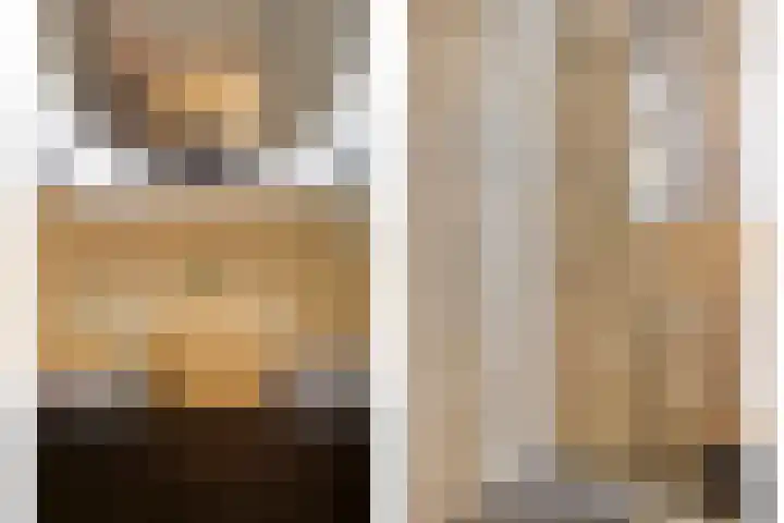 Terpeborch 8 Rosmalen thumbnail 41