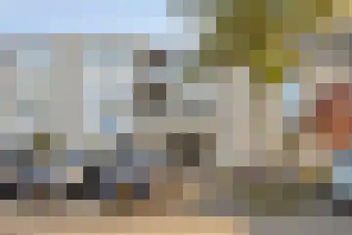 Terpeborch 8 Rosmalen thumbnail 57