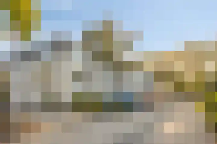Terpeborch 8 Rosmalen thumbnail 58
