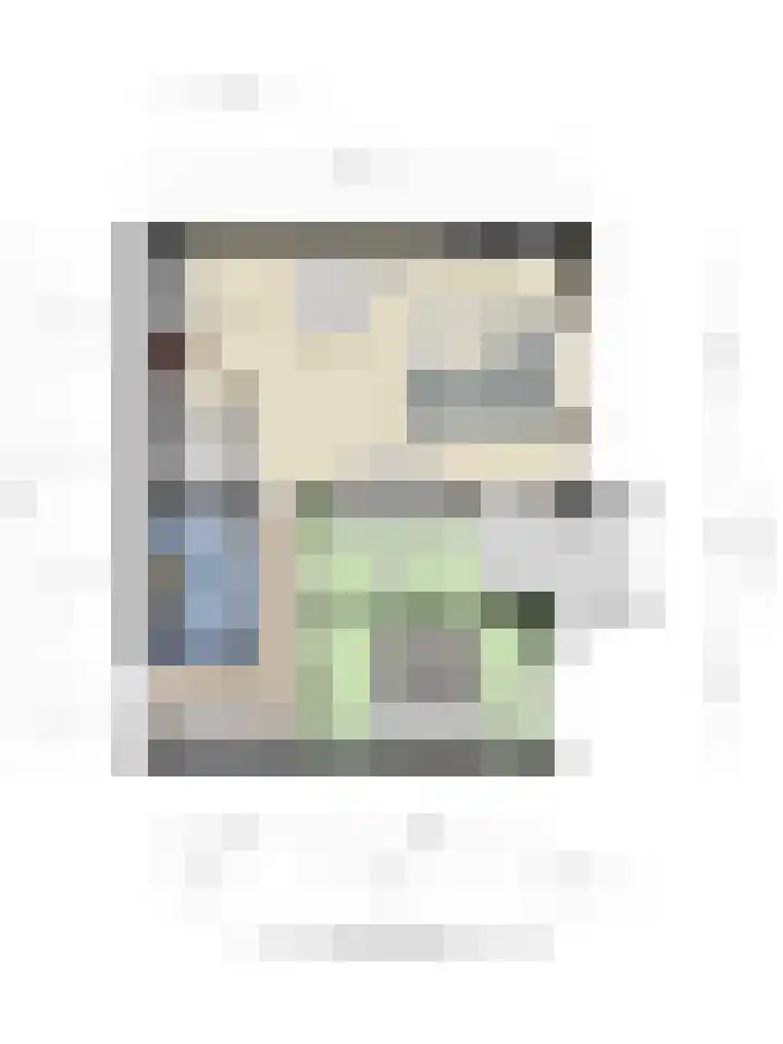 Terpeborch 8 Rosmalen thumbnail 62