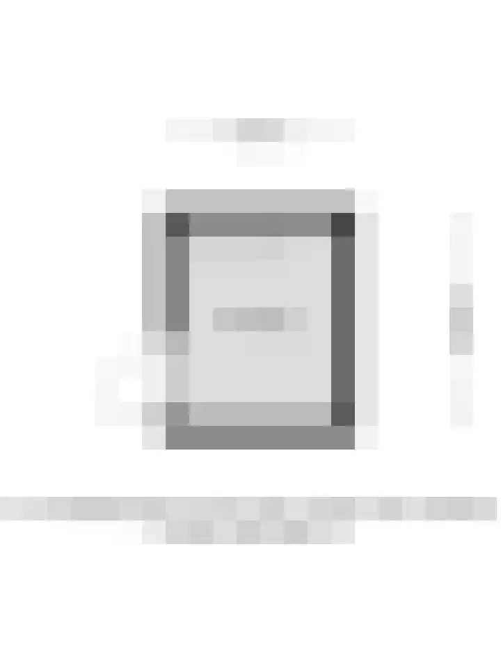Terpeborch 8 Rosmalen thumbnail 65