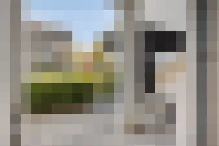 Terpeborch 8 Rosmalen thumbnail 7