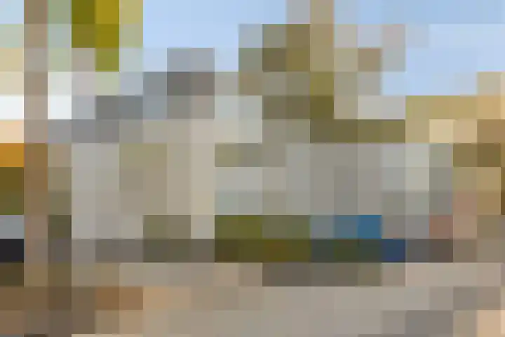 Terpeborch 8 Rosmalen thumbnail 9
