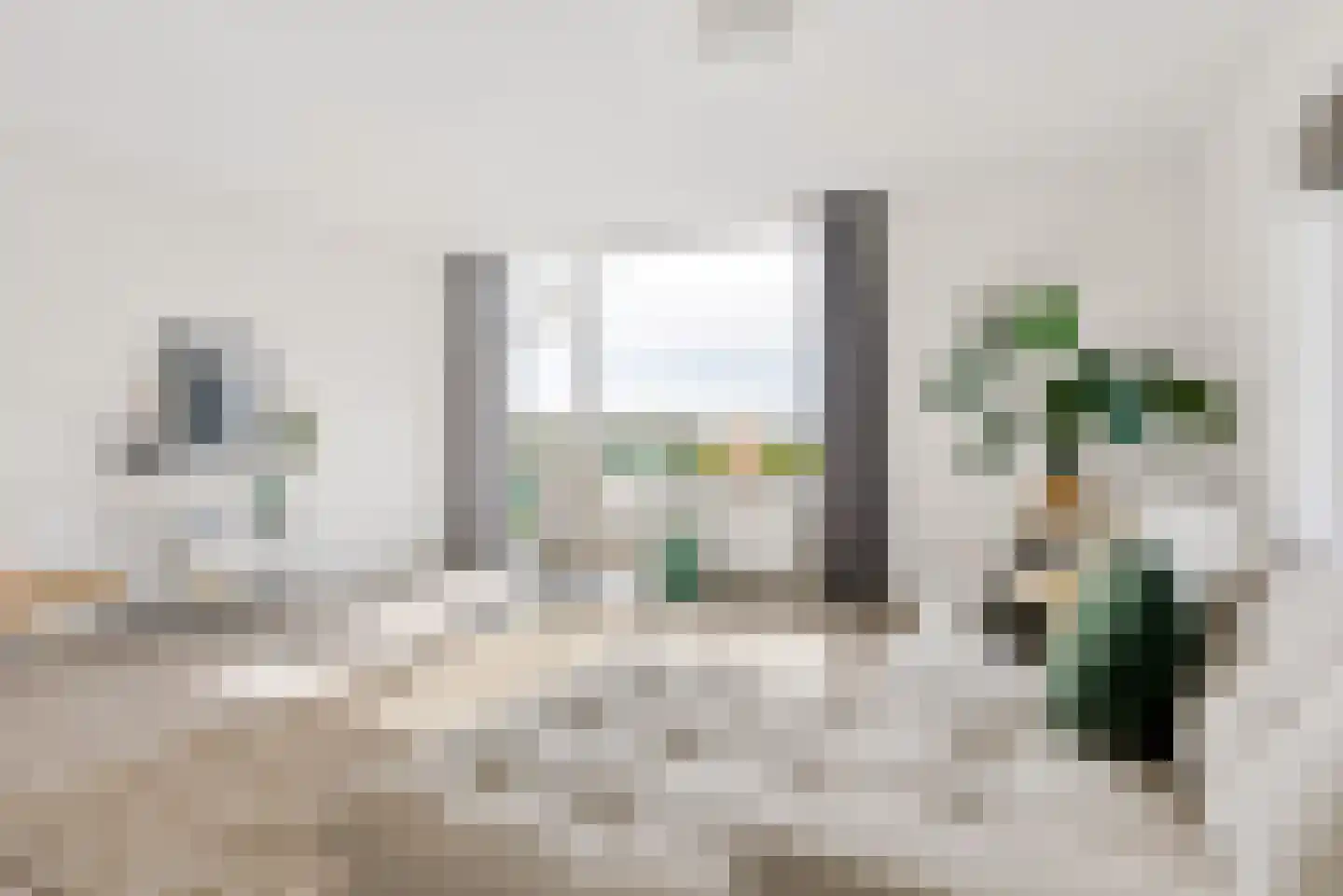 Terpmeent 40 Almere thumbnail 11