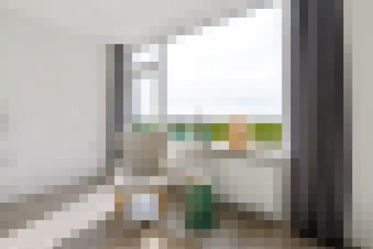 Terpmeent 40 Almere thumbnail 13