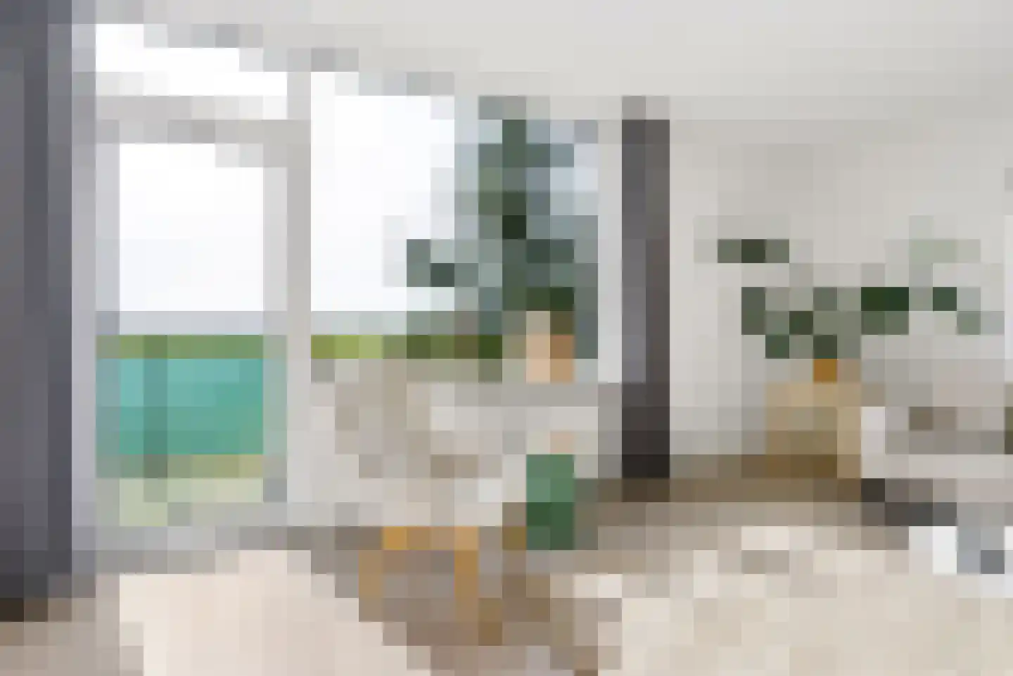 Terpmeent 40 Almere thumbnail 14