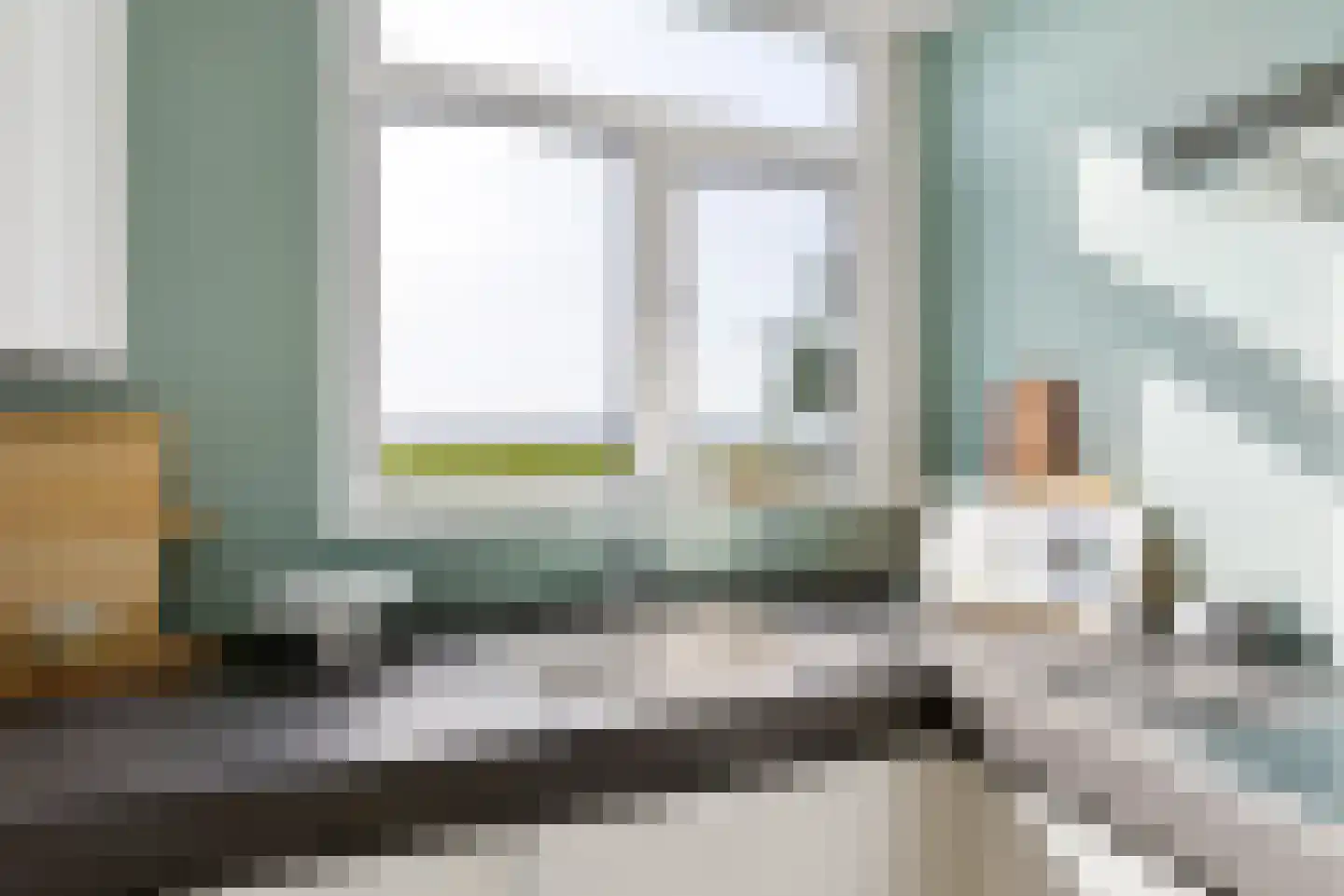 Terpmeent 40 Almere thumbnail 20