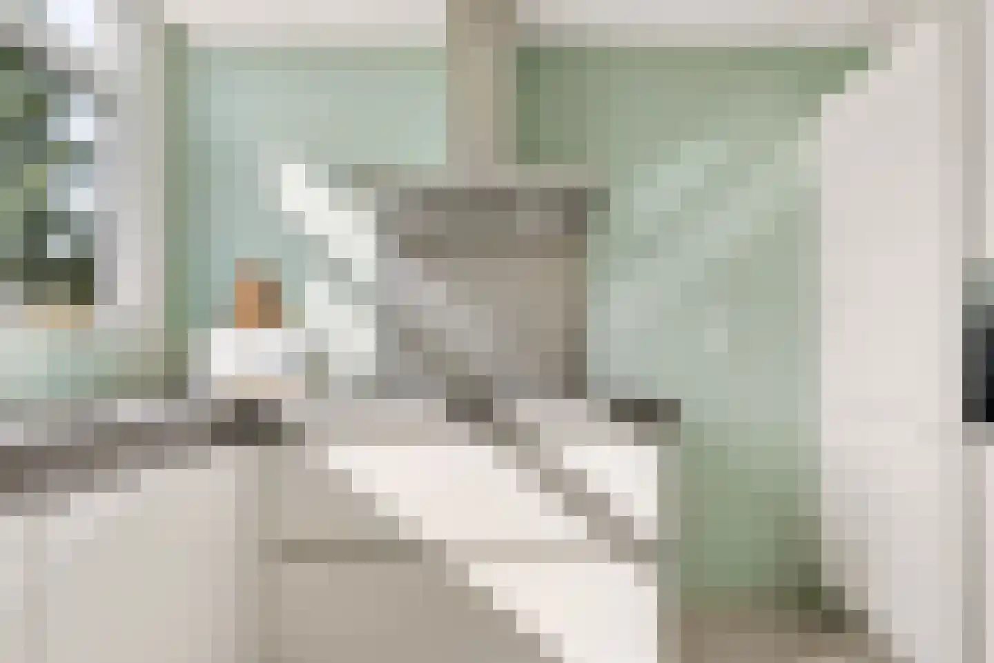 Terpmeent 40 Almere thumbnail 21