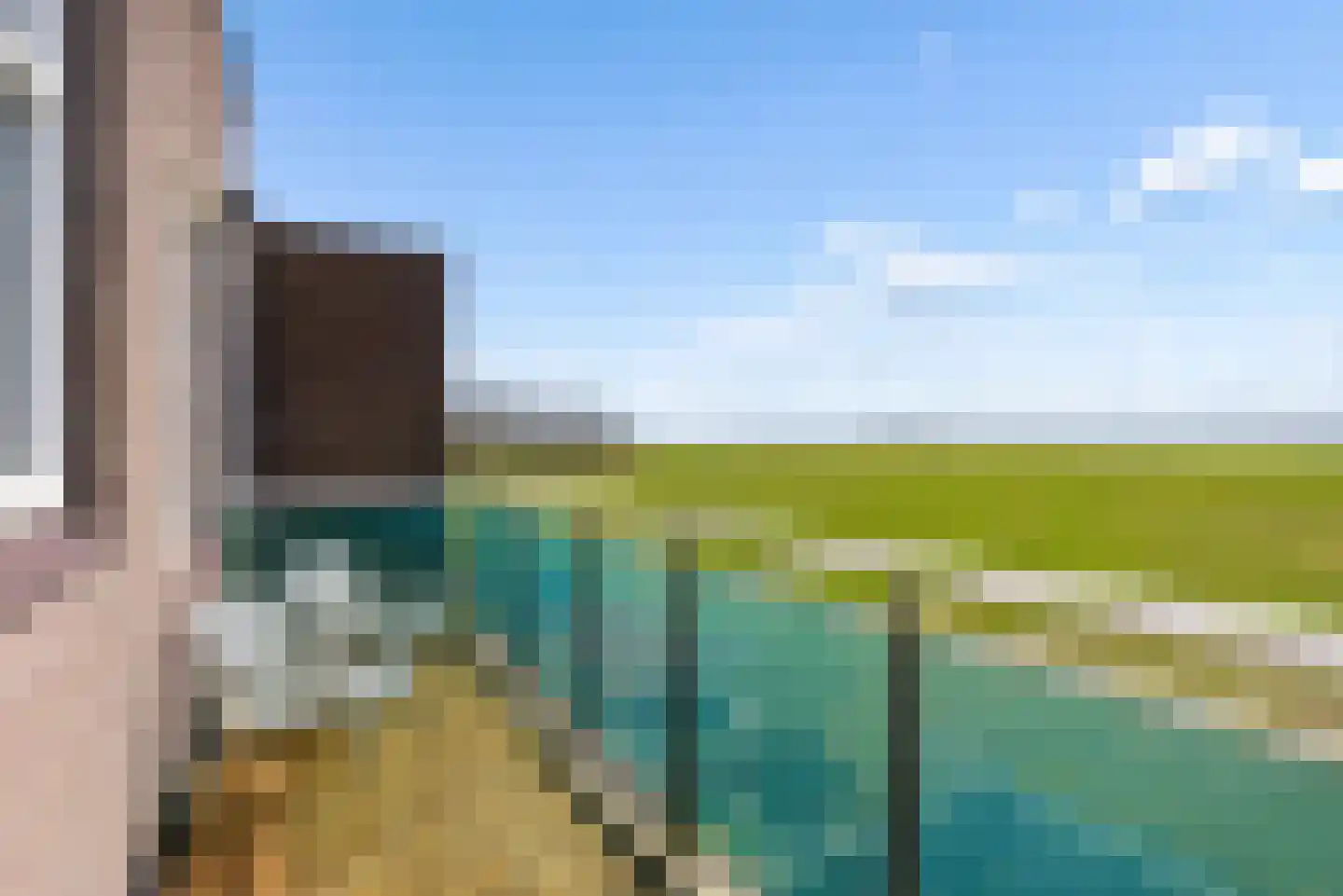 Terpmeent 40 Almere thumbnail 27