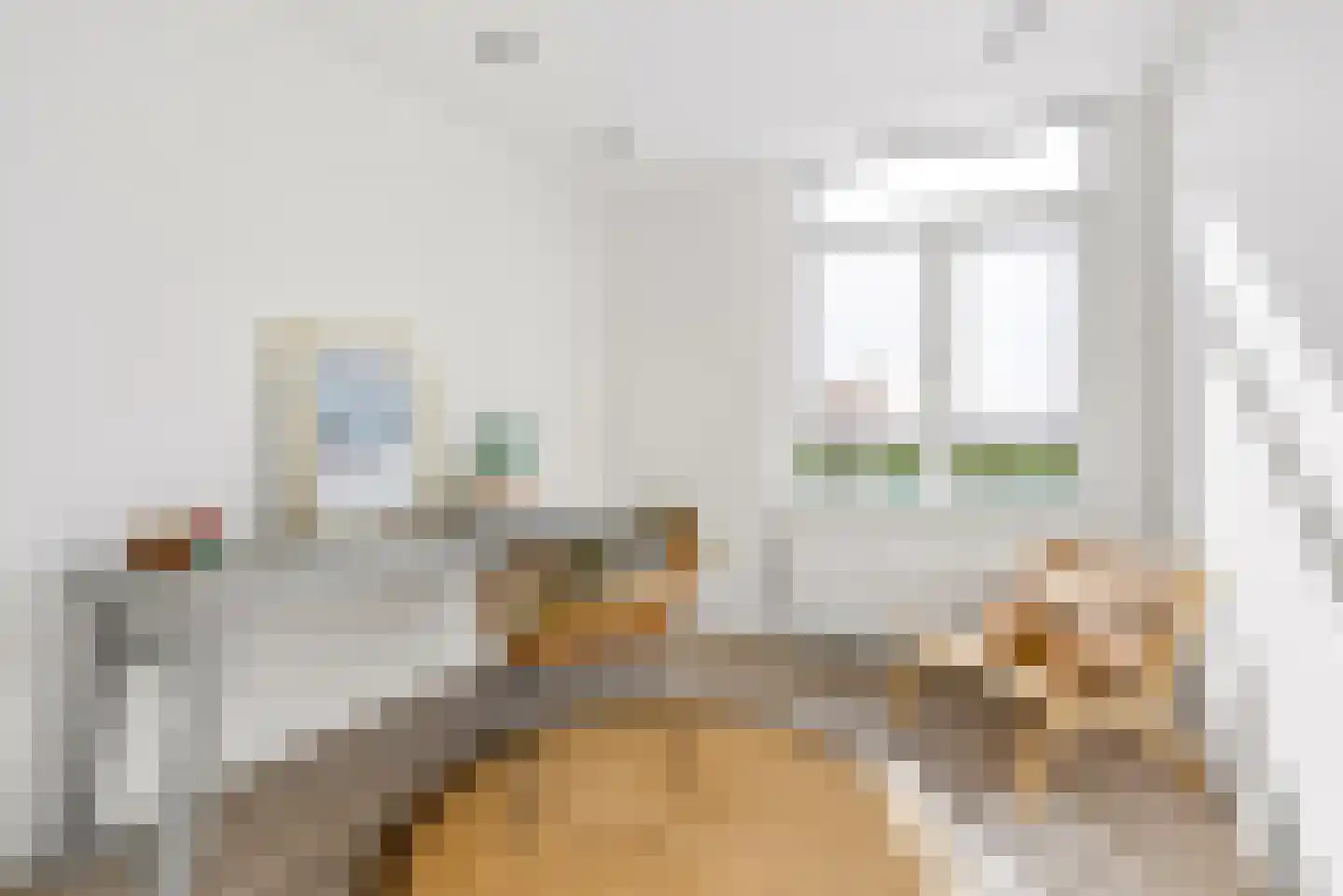 Terpmeent 40 Almere thumbnail 31