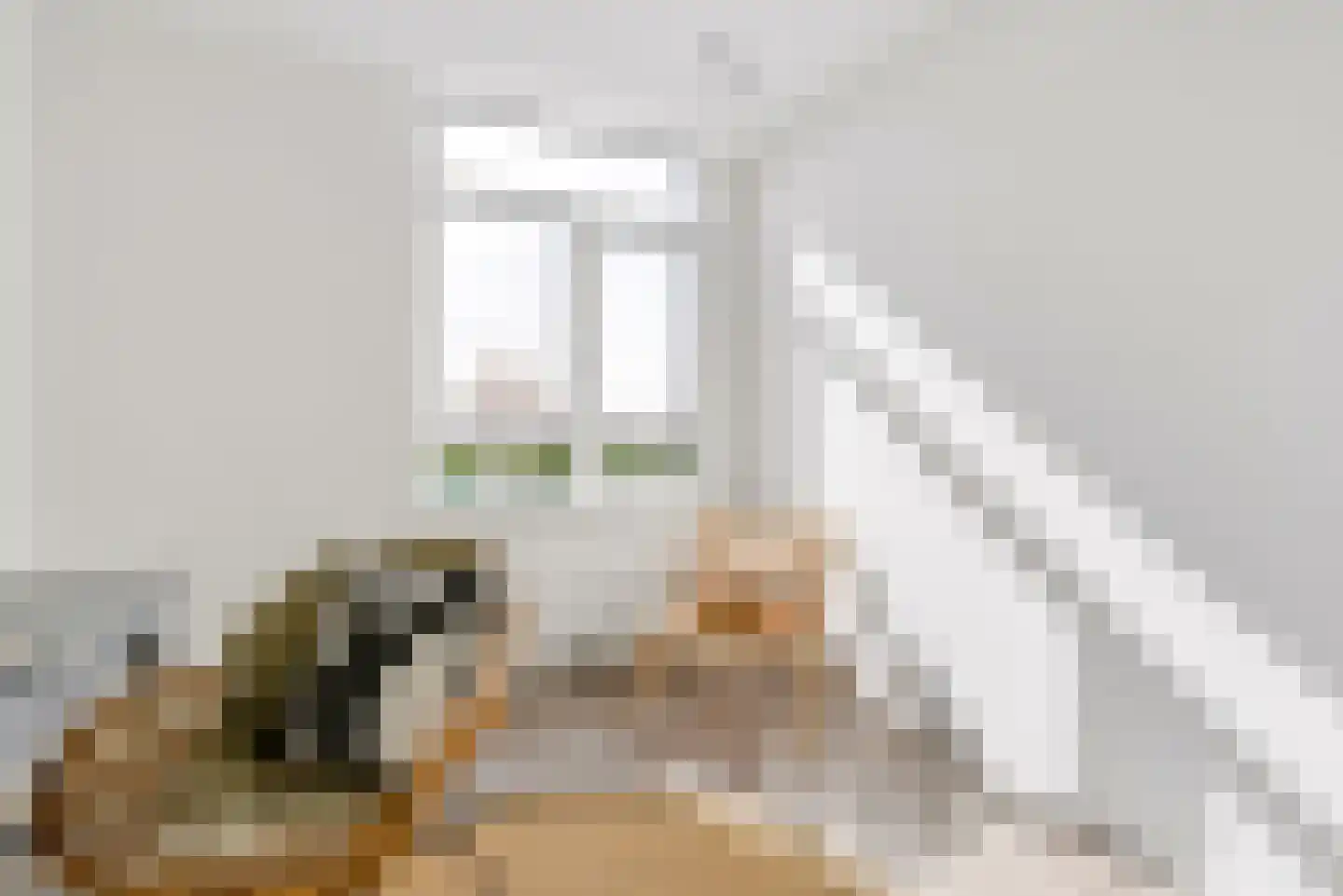 Terpmeent 40 Almere thumbnail 32