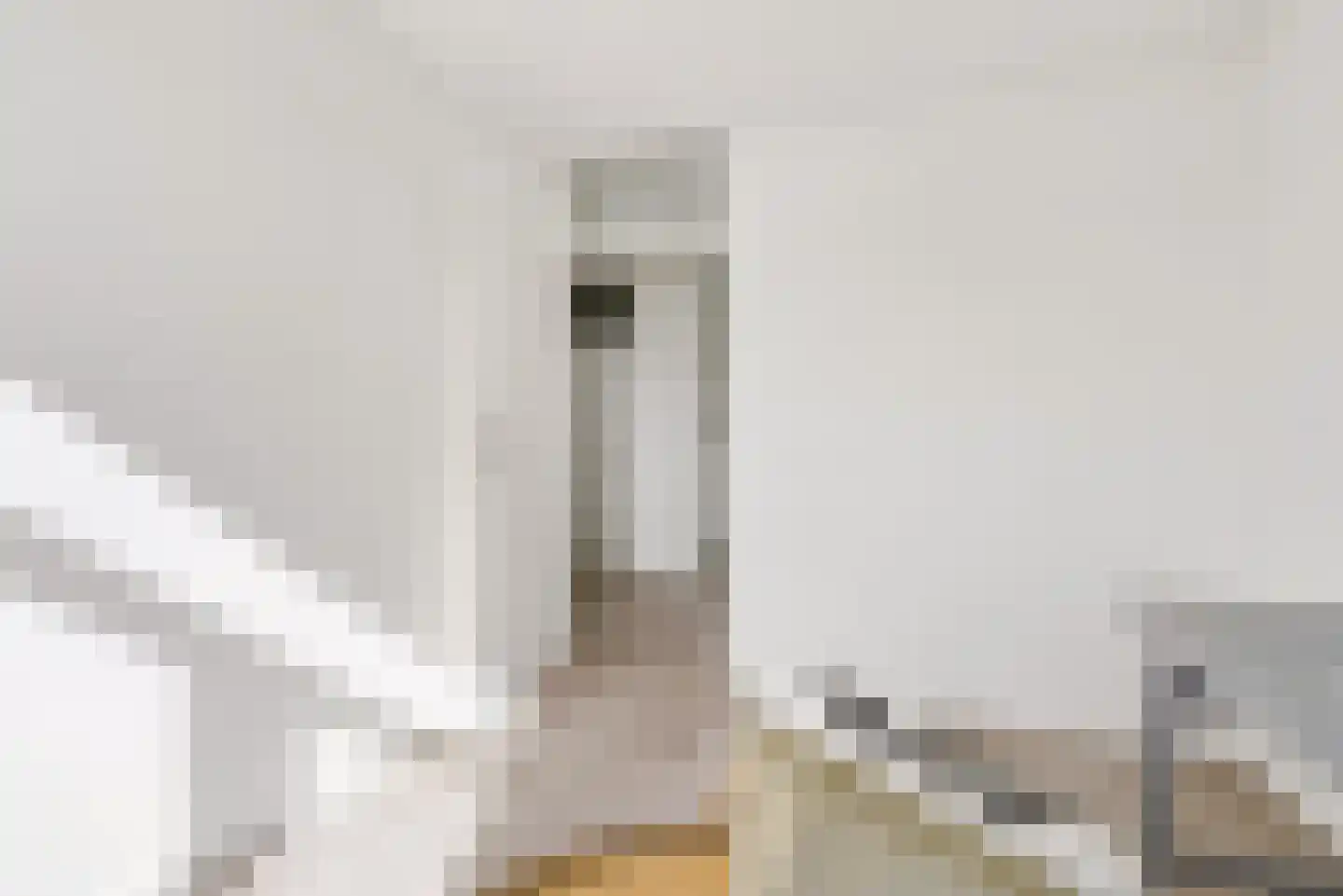 Terpmeent 40 Almere thumbnail 33