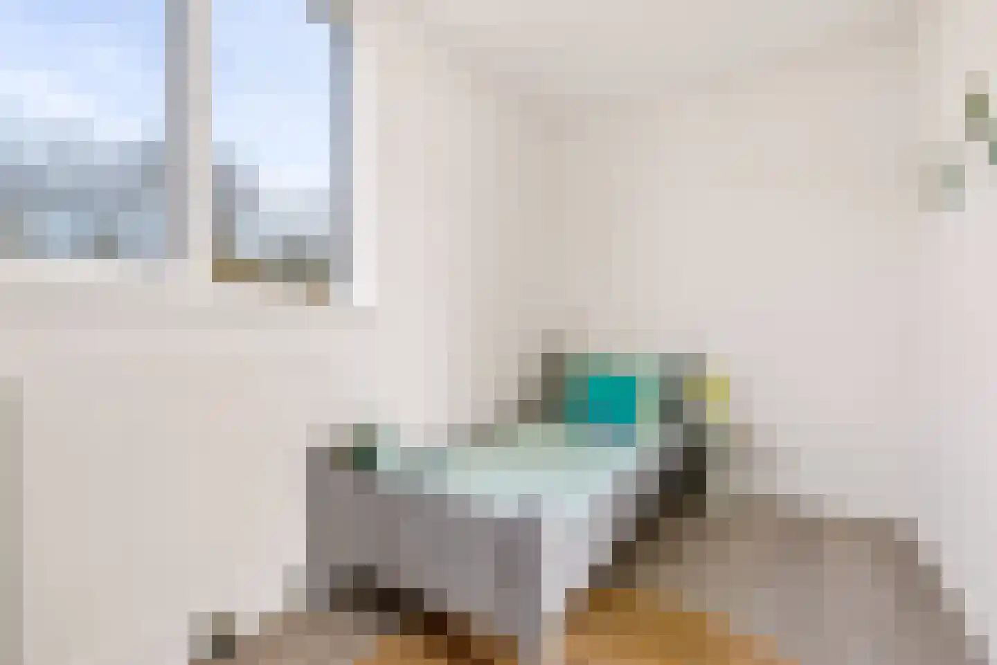 Terpmeent 40 Almere thumbnail 34