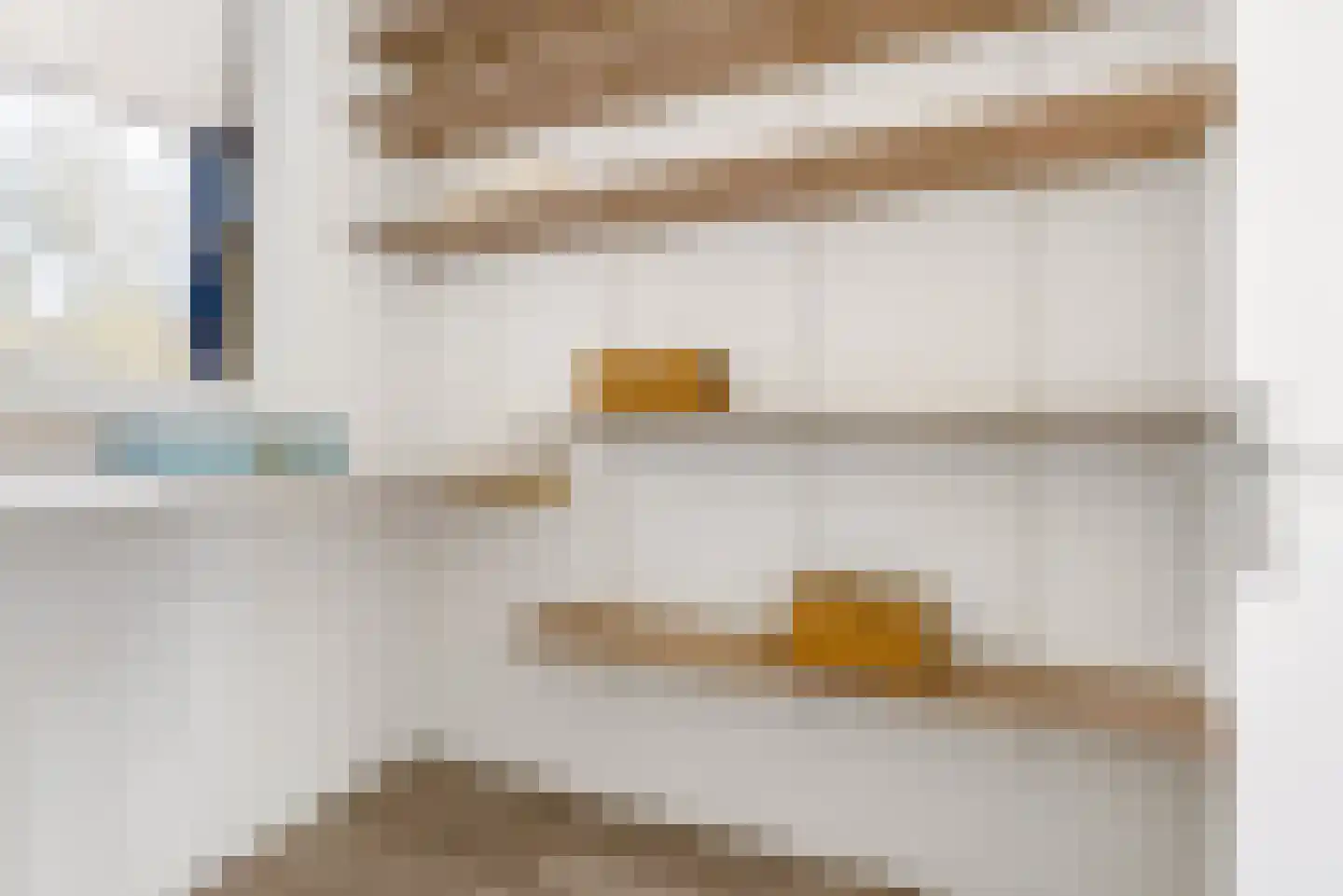 Terpmeent 40 Almere thumbnail 36