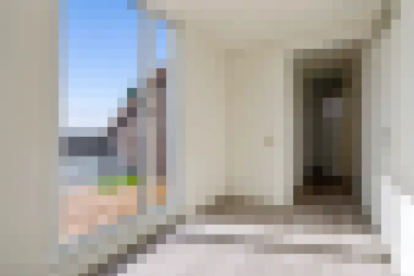 Terpmeent 40 Almere thumbnail 38