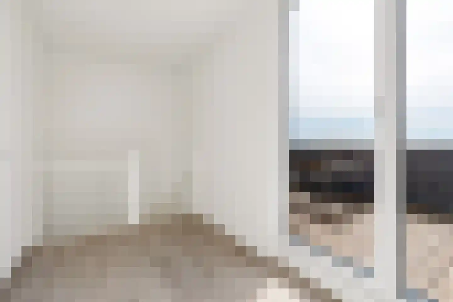 Terpmeent 40 Almere thumbnail 39