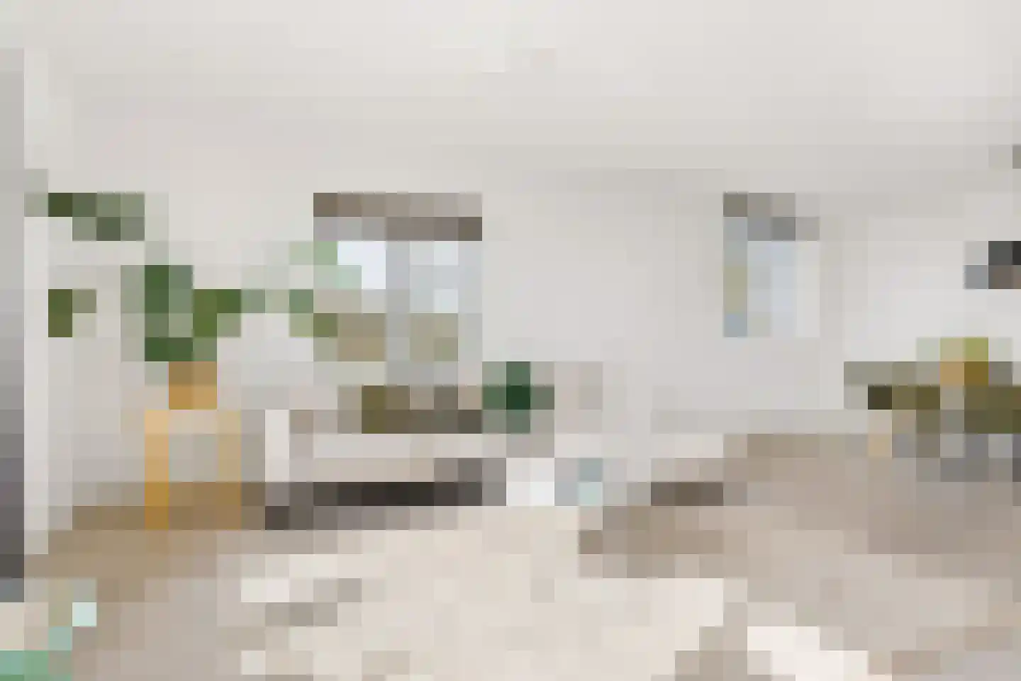 Terpmeent 40 Almere thumbnail 4