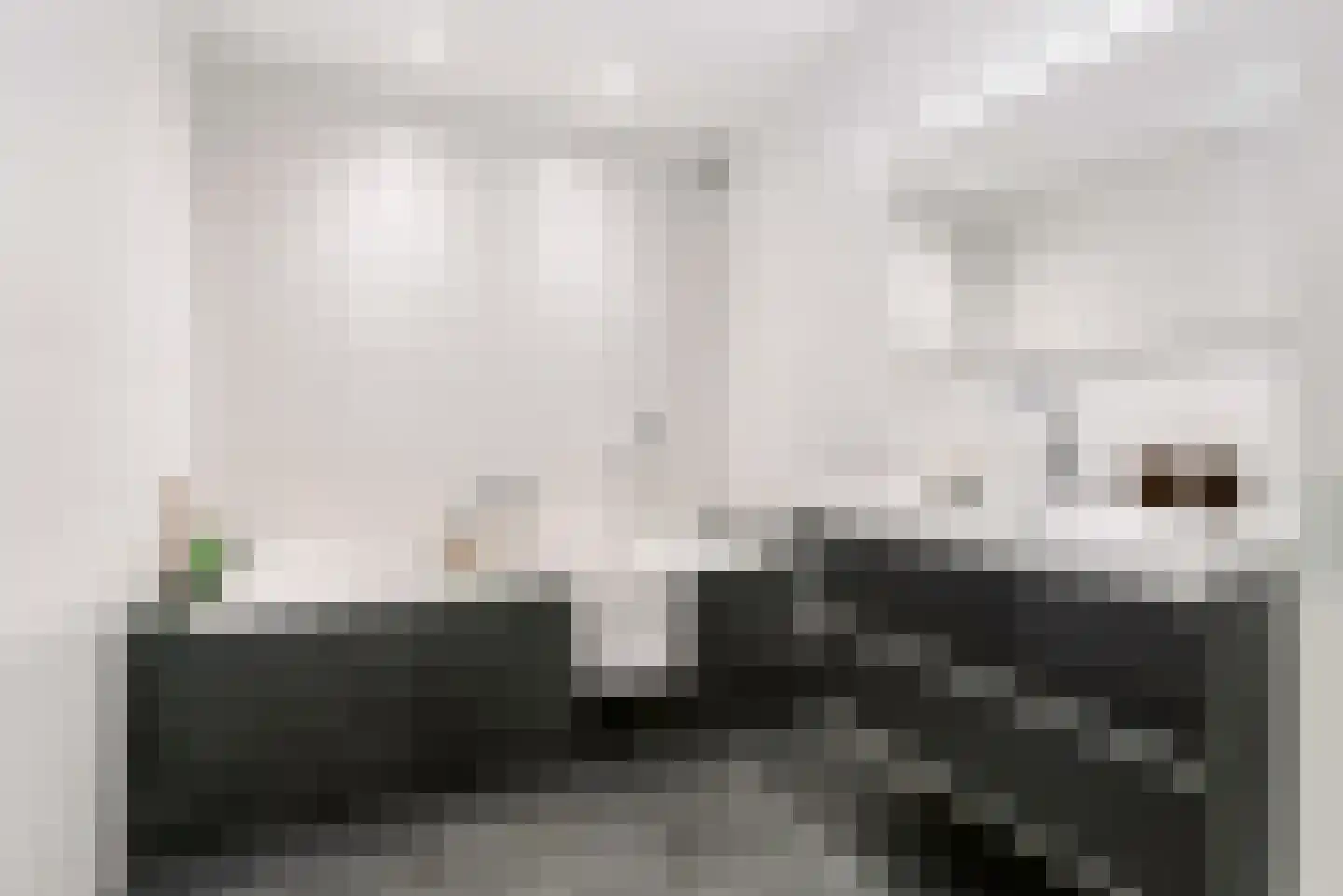 Terpmeent 40 Almere thumbnail 45