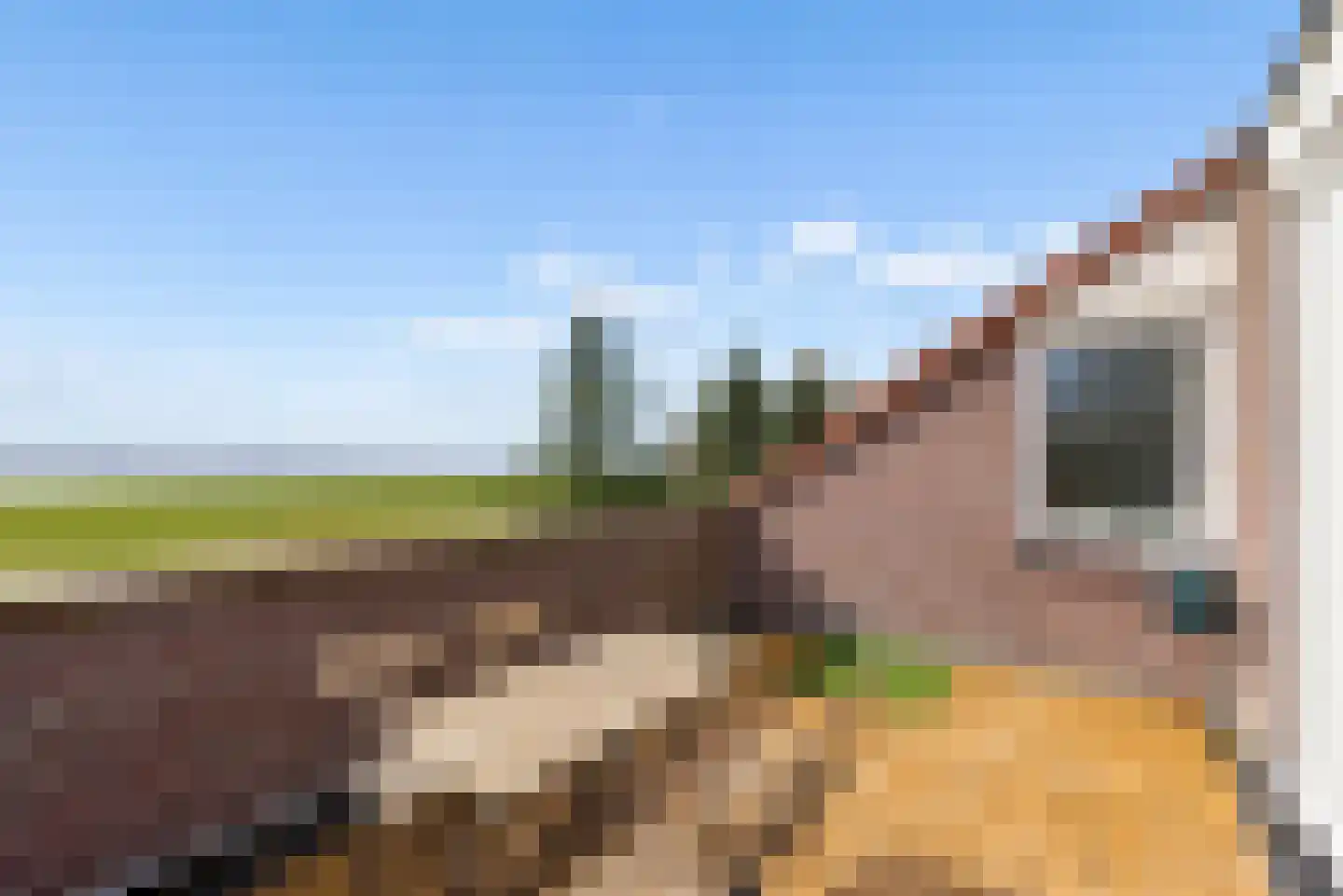 Terpmeent 40 Almere thumbnail 49