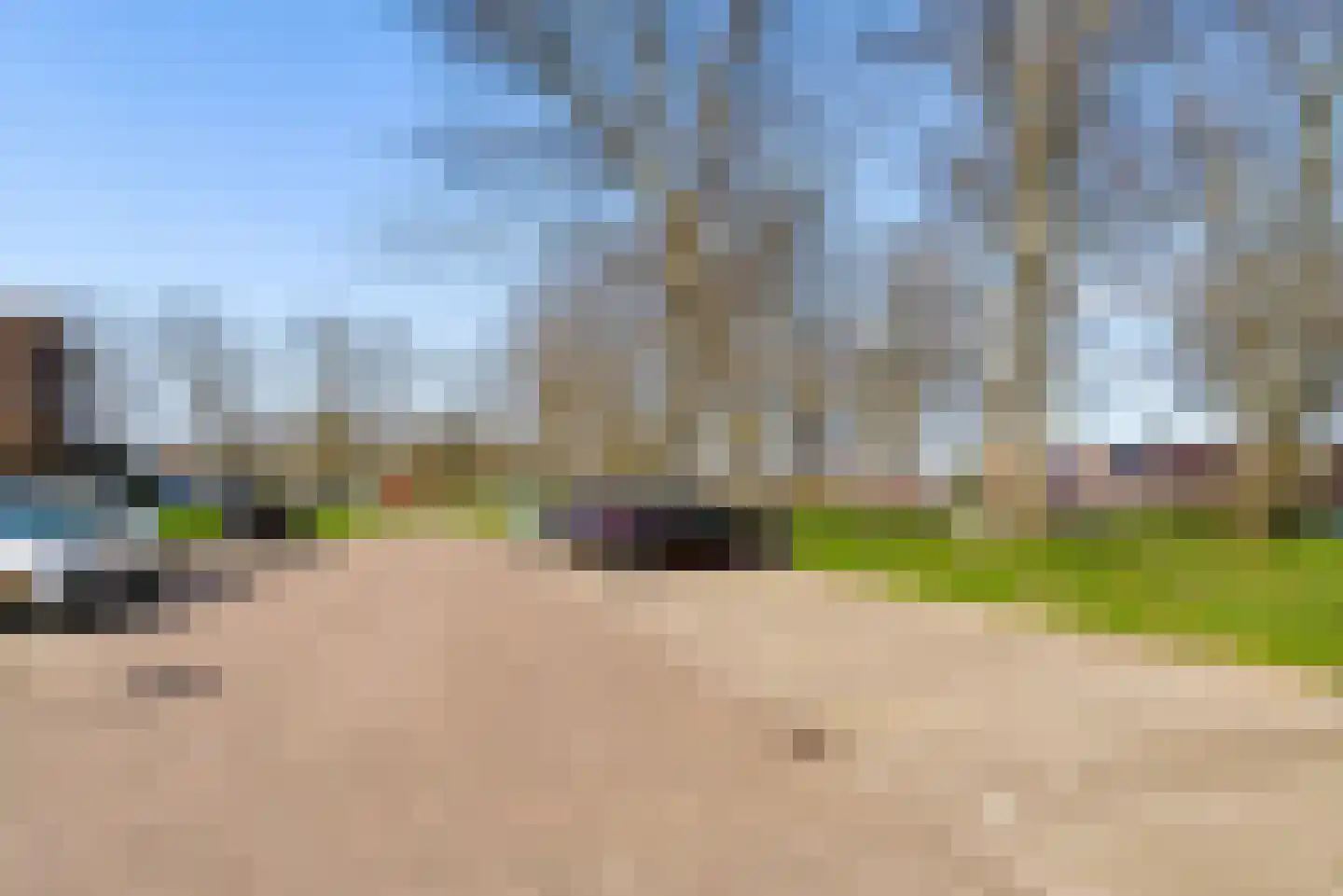 Terpmeent 40 Almere thumbnail 55