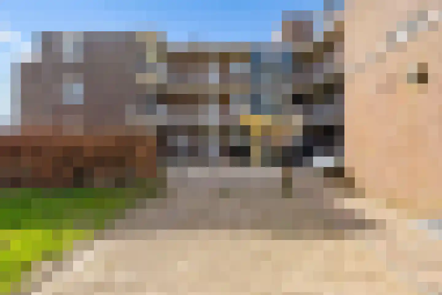 Terpmeent 40 Almere thumbnail 56