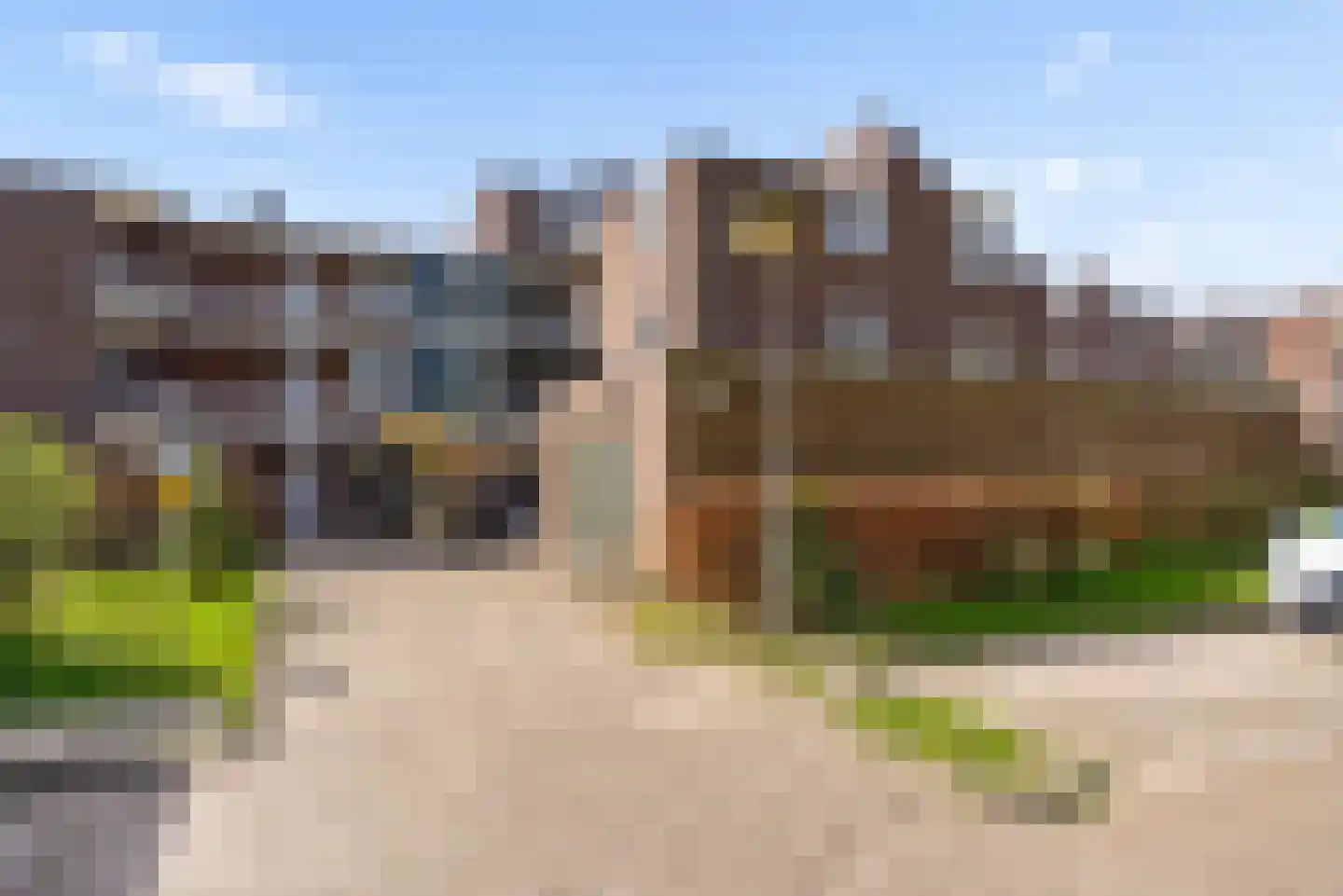 Terpmeent 40 Almere thumbnail 57
