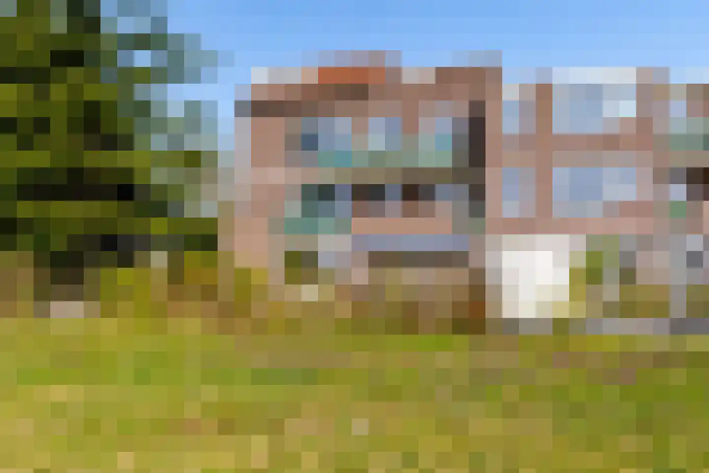 Terpmeent 40 Almere thumbnail 59