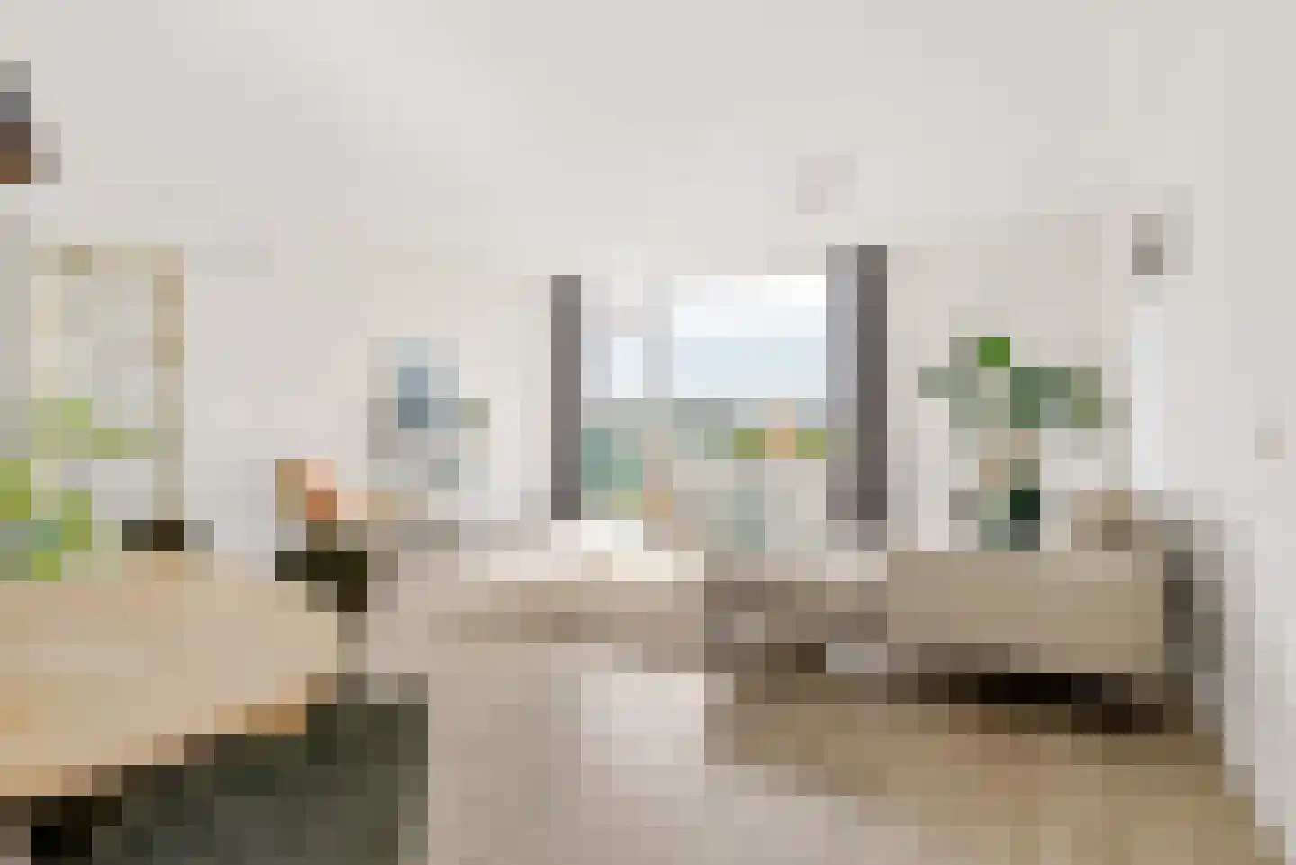 Terpmeent 40 Almere thumbnail 6
