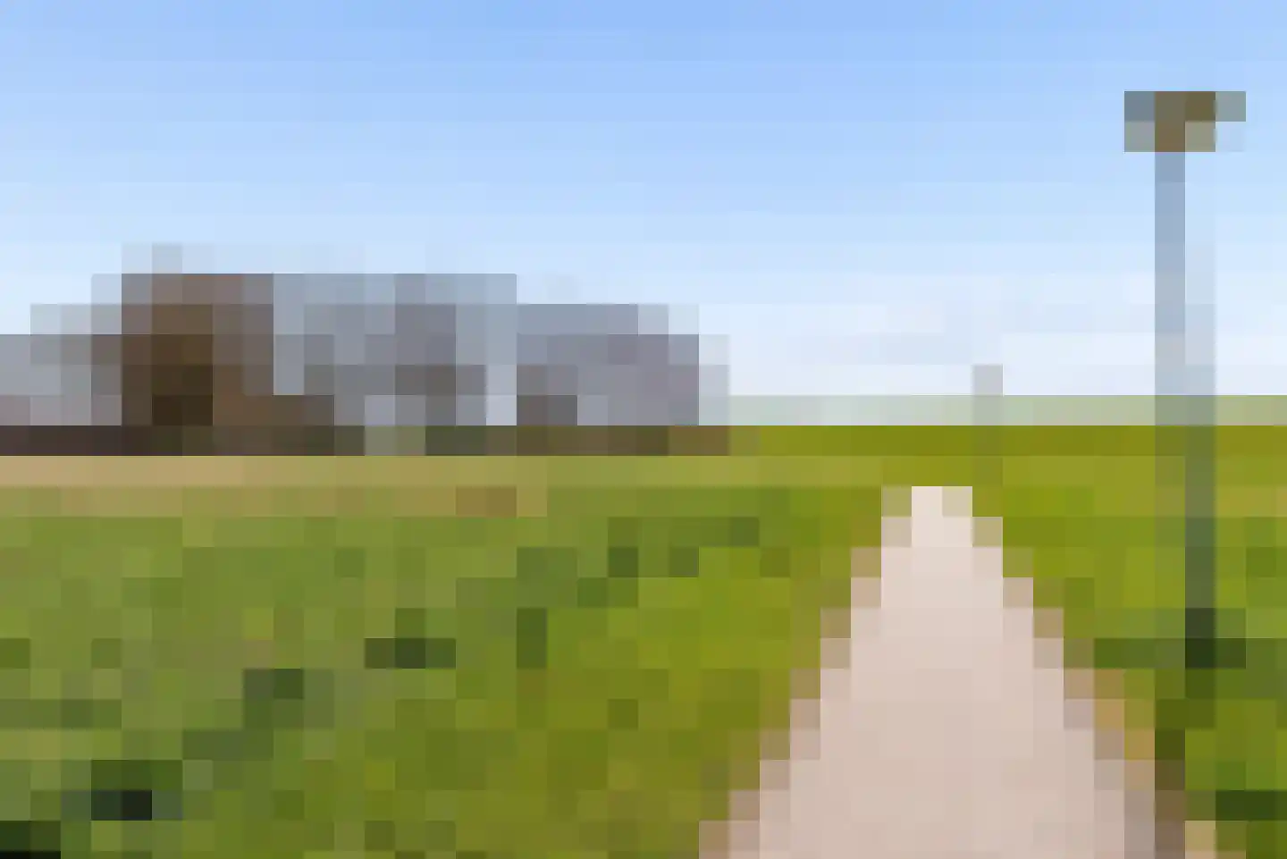 Terpmeent 40 Almere thumbnail 61