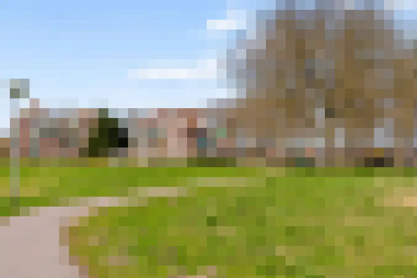 Terpmeent 40 Almere thumbnail 62