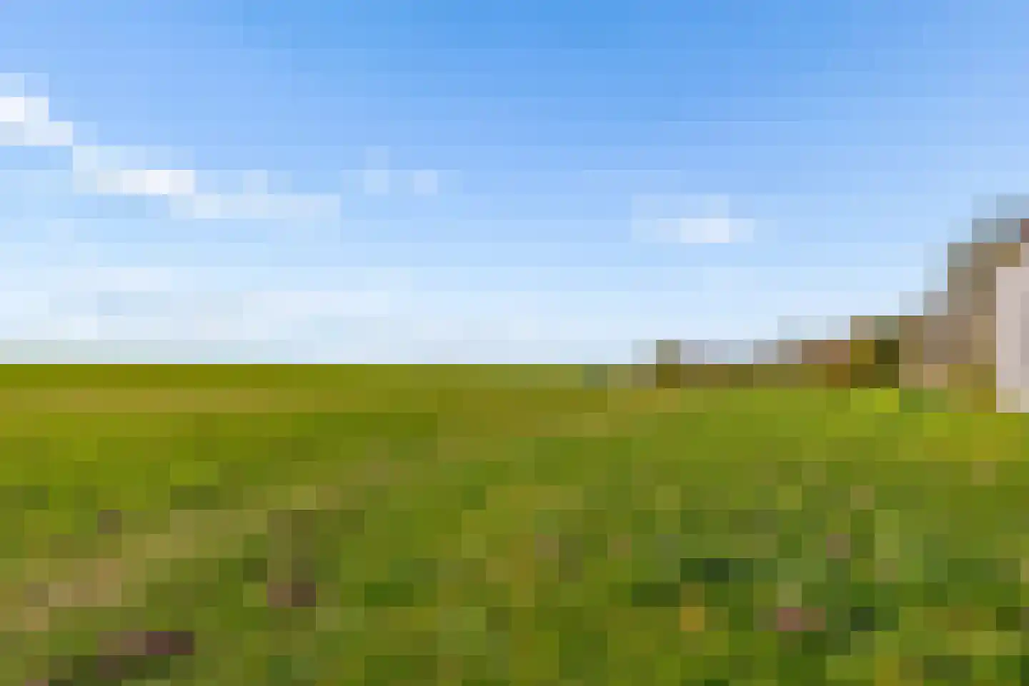 Terpmeent 40 Almere thumbnail 63