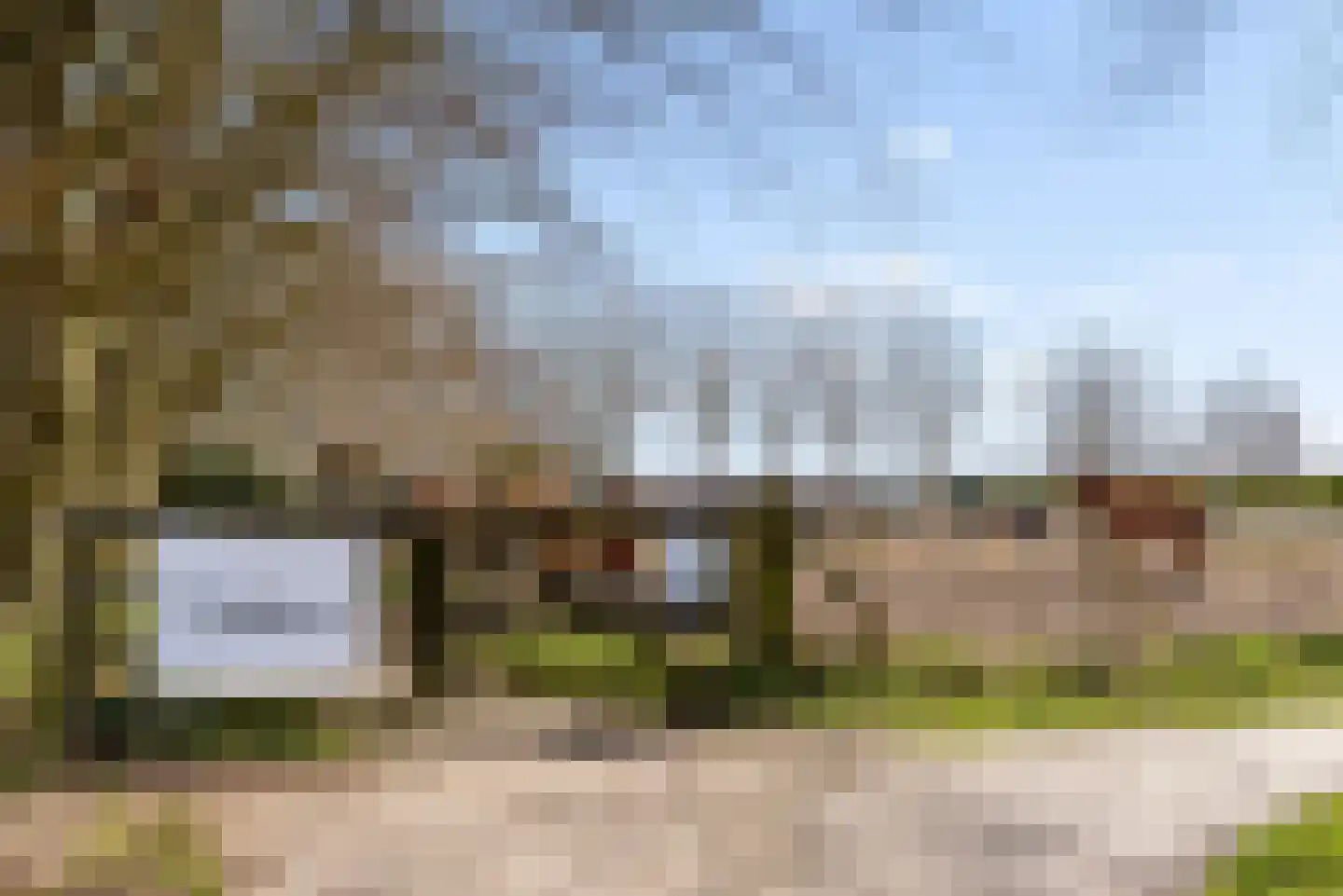 Terpmeent 40 Almere thumbnail 64