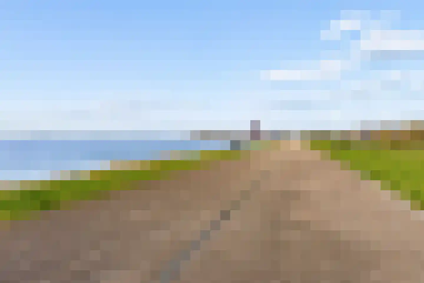 Terpmeent 40 Almere thumbnail 65