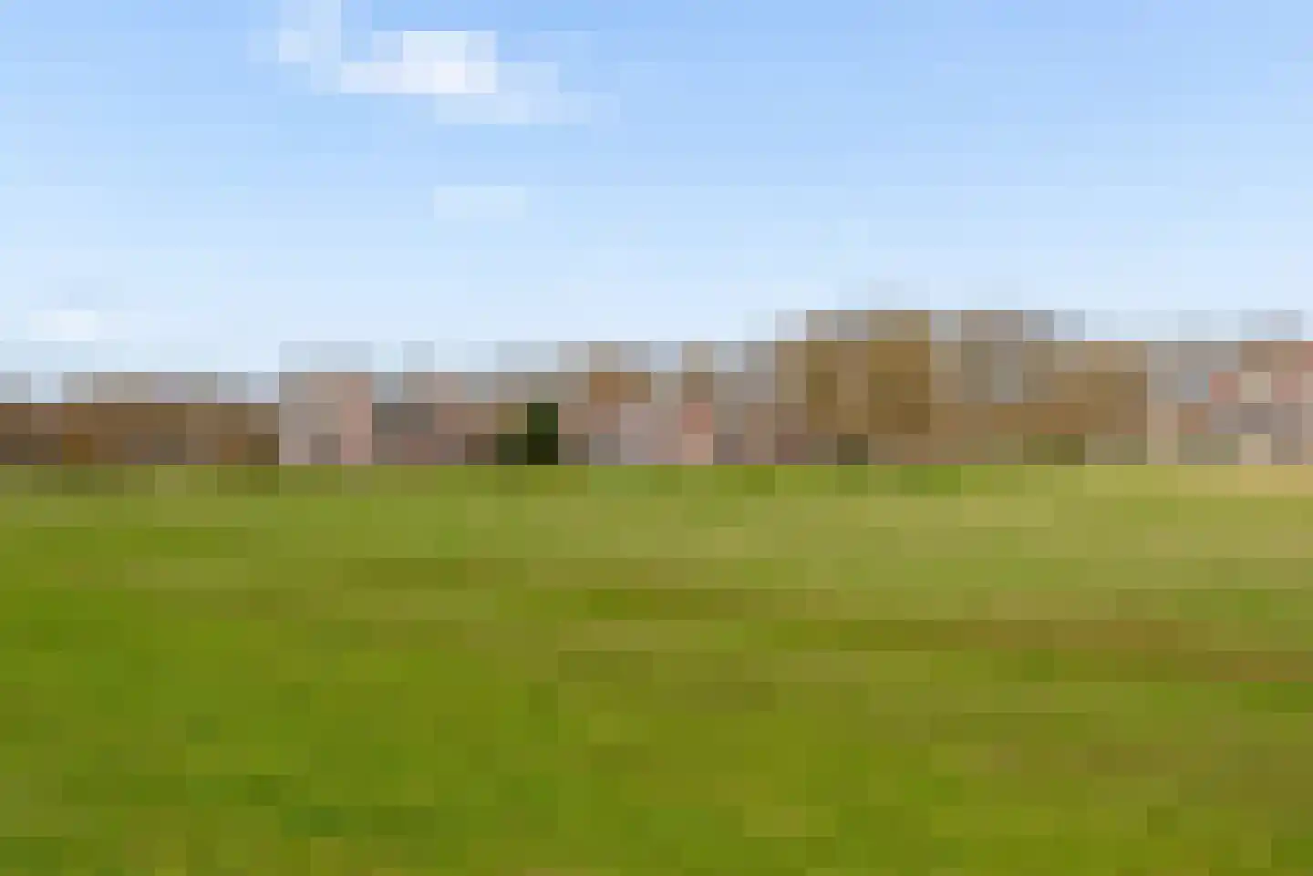 Terpmeent 40 Almere thumbnail 66