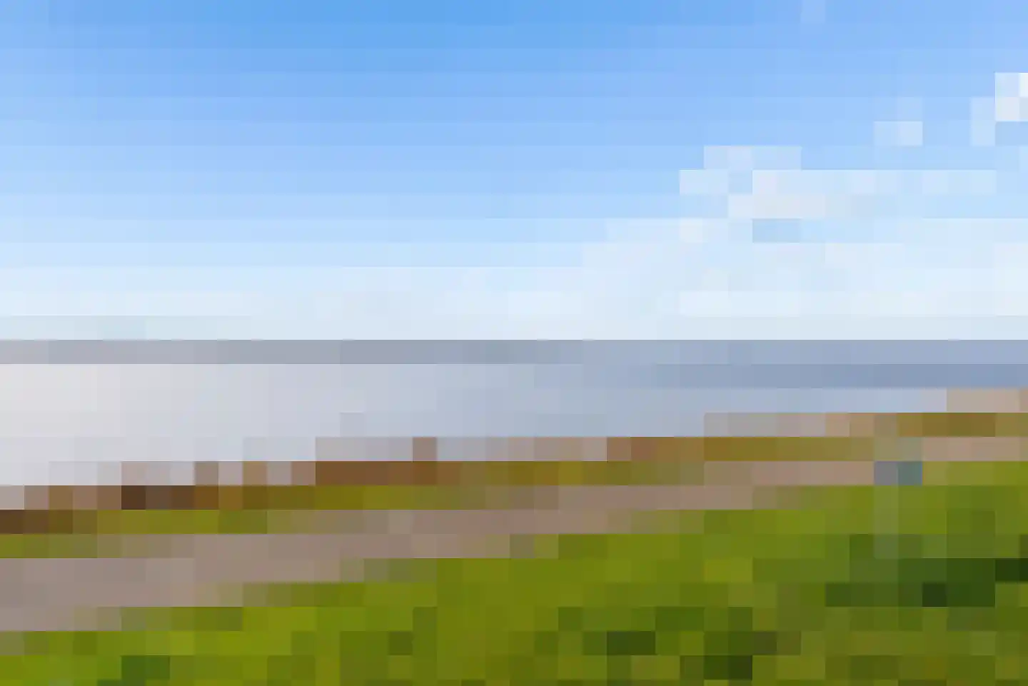 Terpmeent 40 Almere thumbnail 67