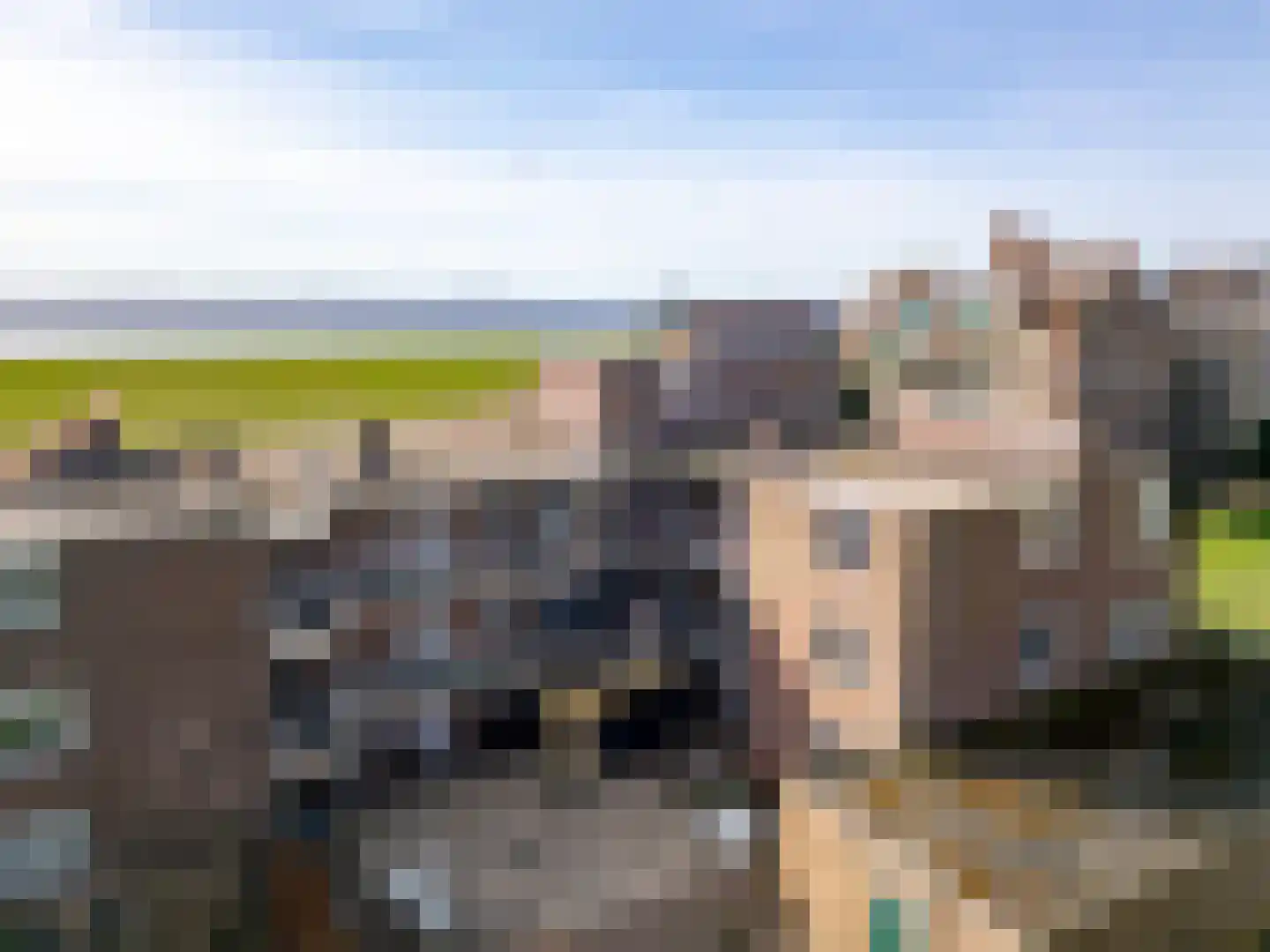 Terpmeent 40 Almere thumbnail 68
