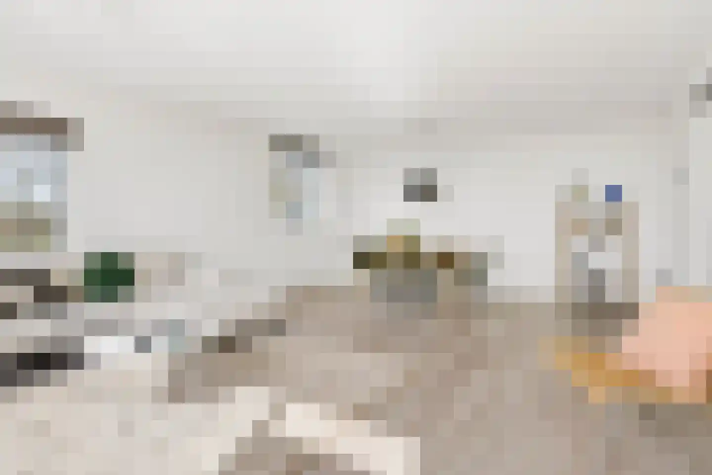 Terpmeent 40 Almere thumbnail 7