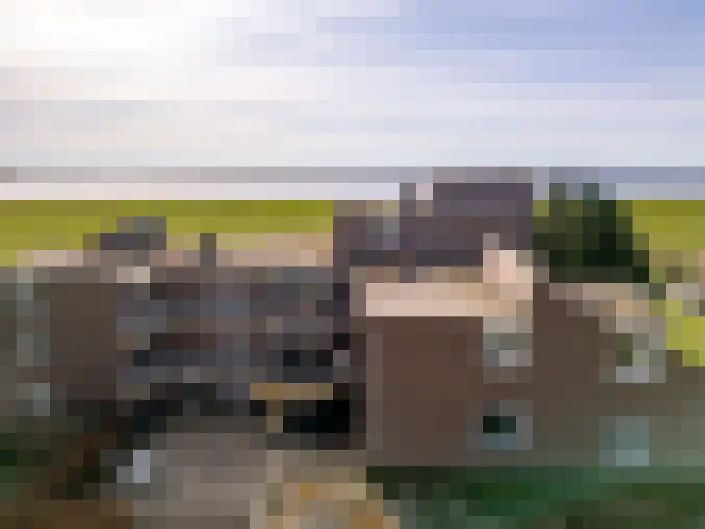 Terpmeent 40 Almere thumbnail 71