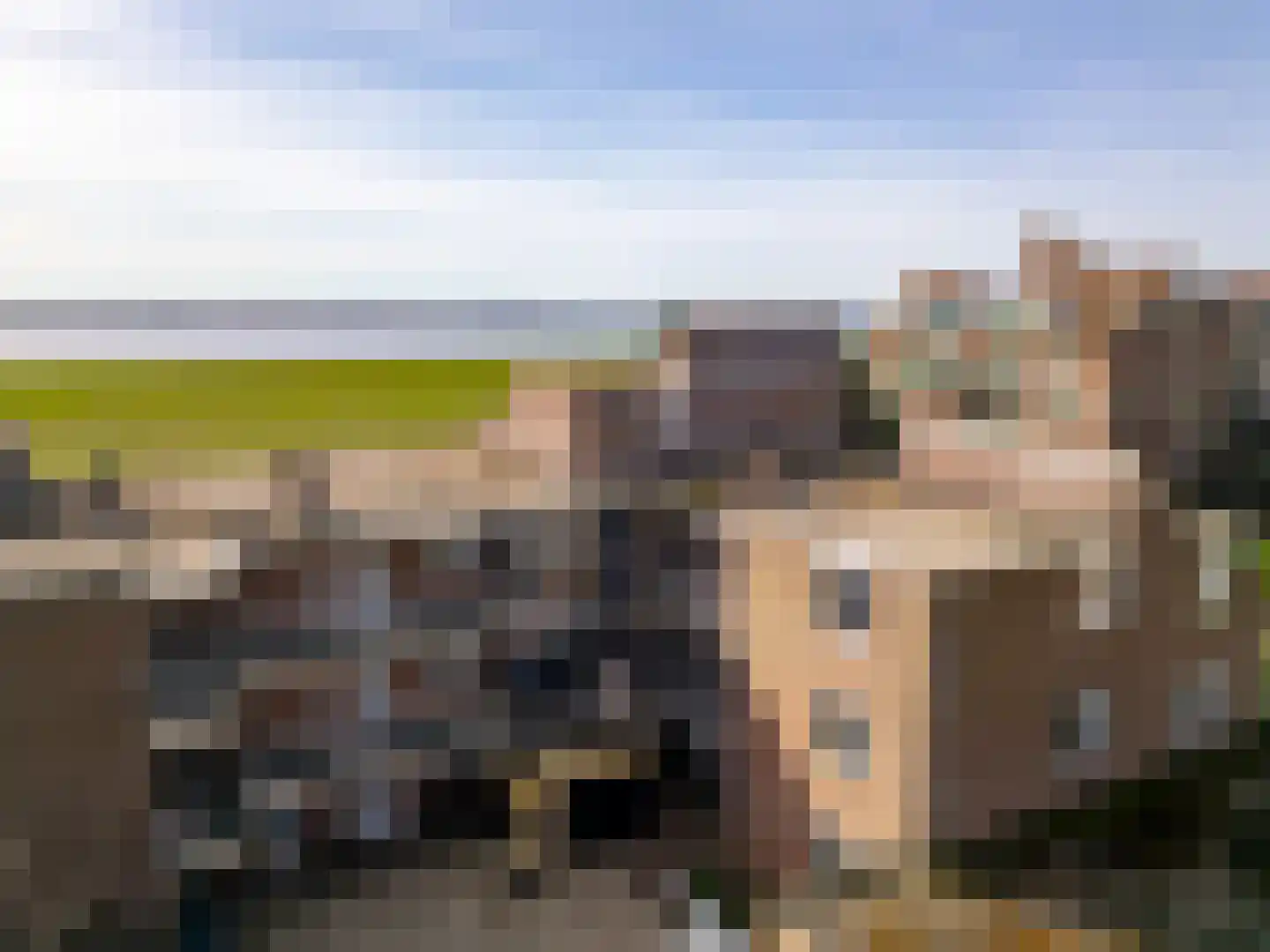 Terpmeent 40 Almere thumbnail 72