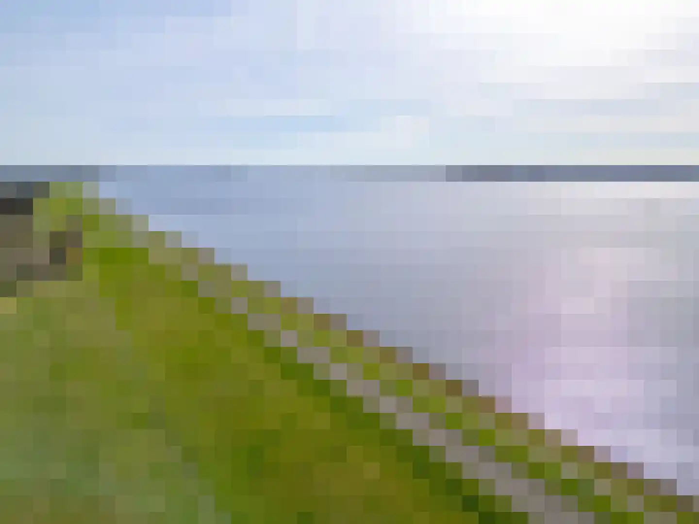 Terpmeent 40 Almere thumbnail 77