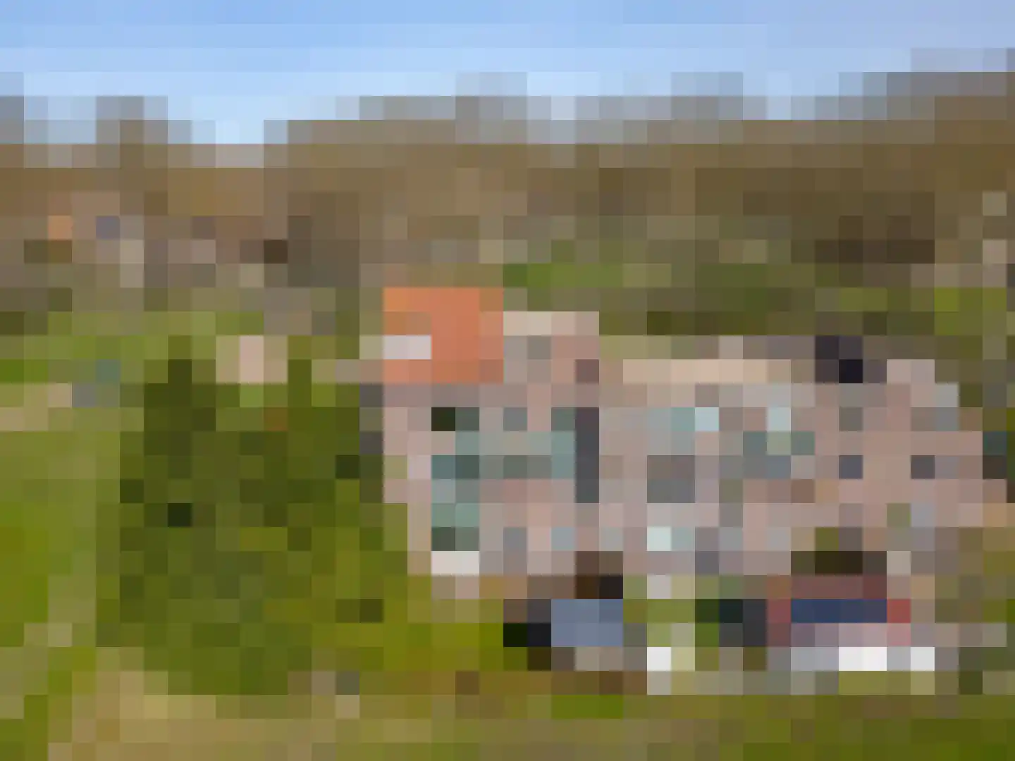 Terpmeent 40 Almere thumbnail 82