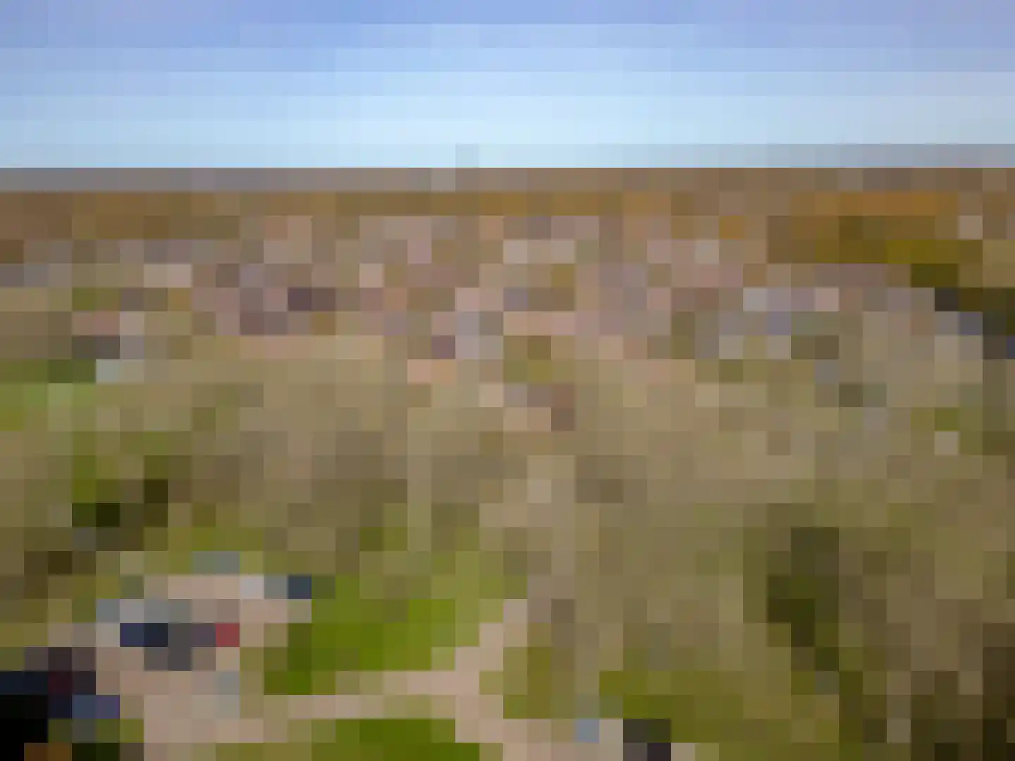 Terpmeent 40 Almere thumbnail 85