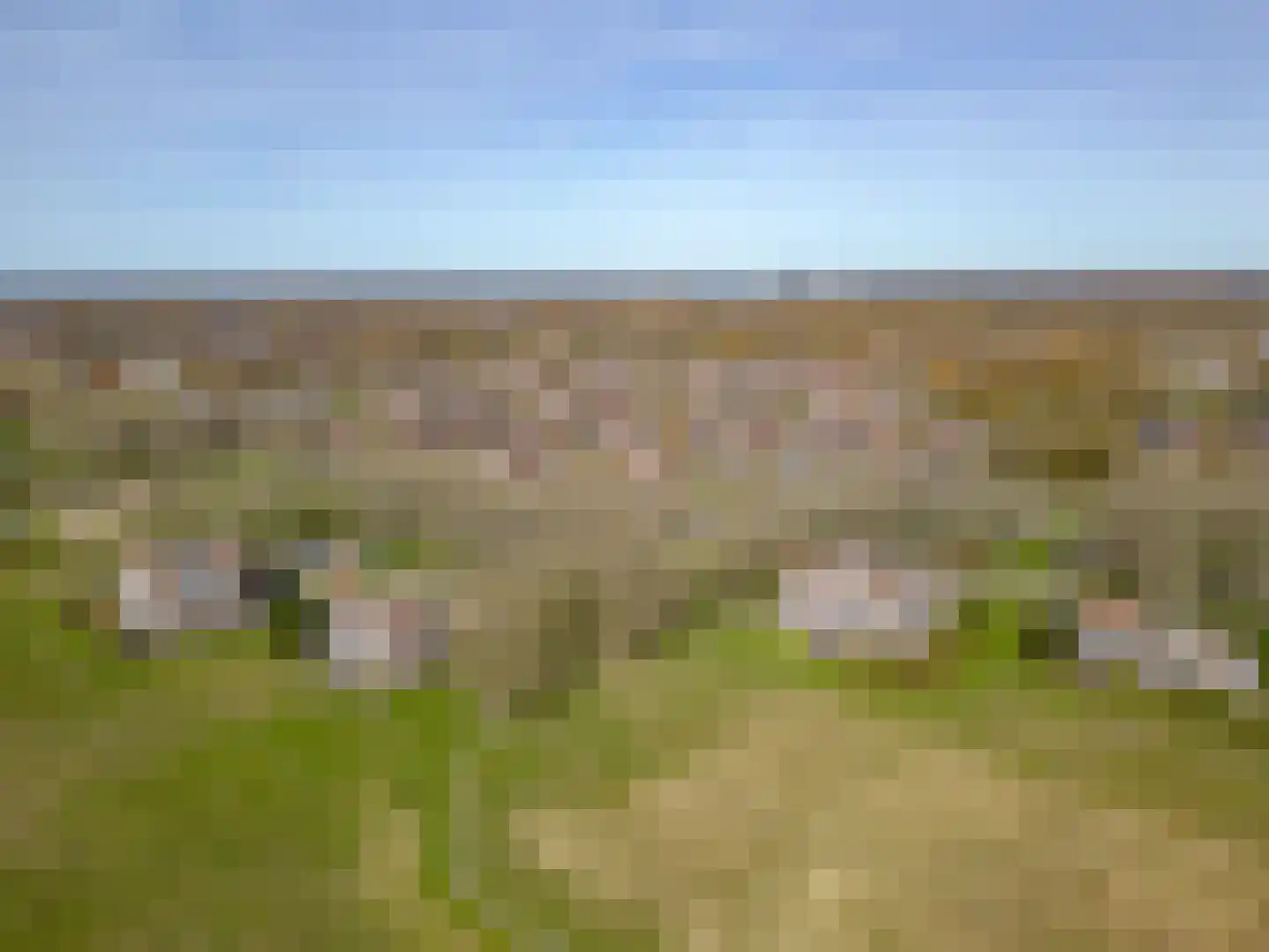 Terpmeent 40 Almere thumbnail 87