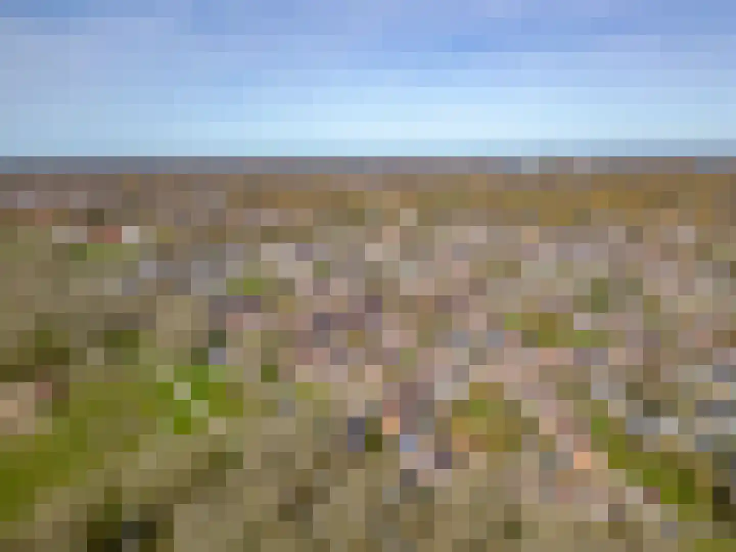 Terpmeent 40 Almere thumbnail 88