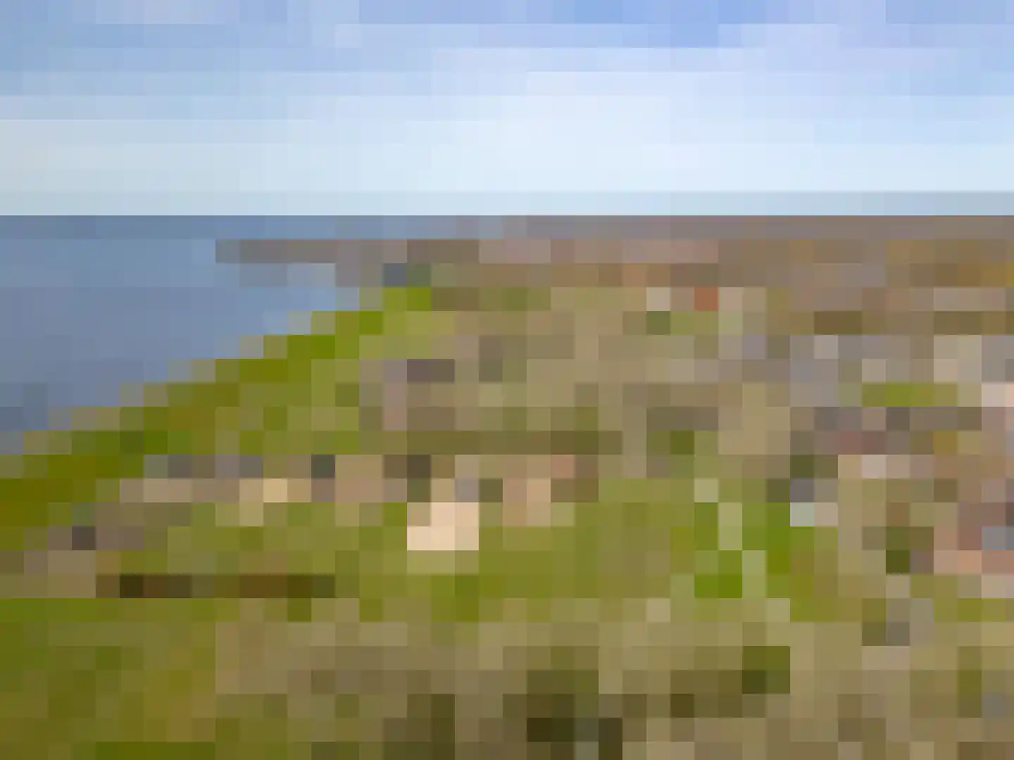 Terpmeent 40 Almere thumbnail 89