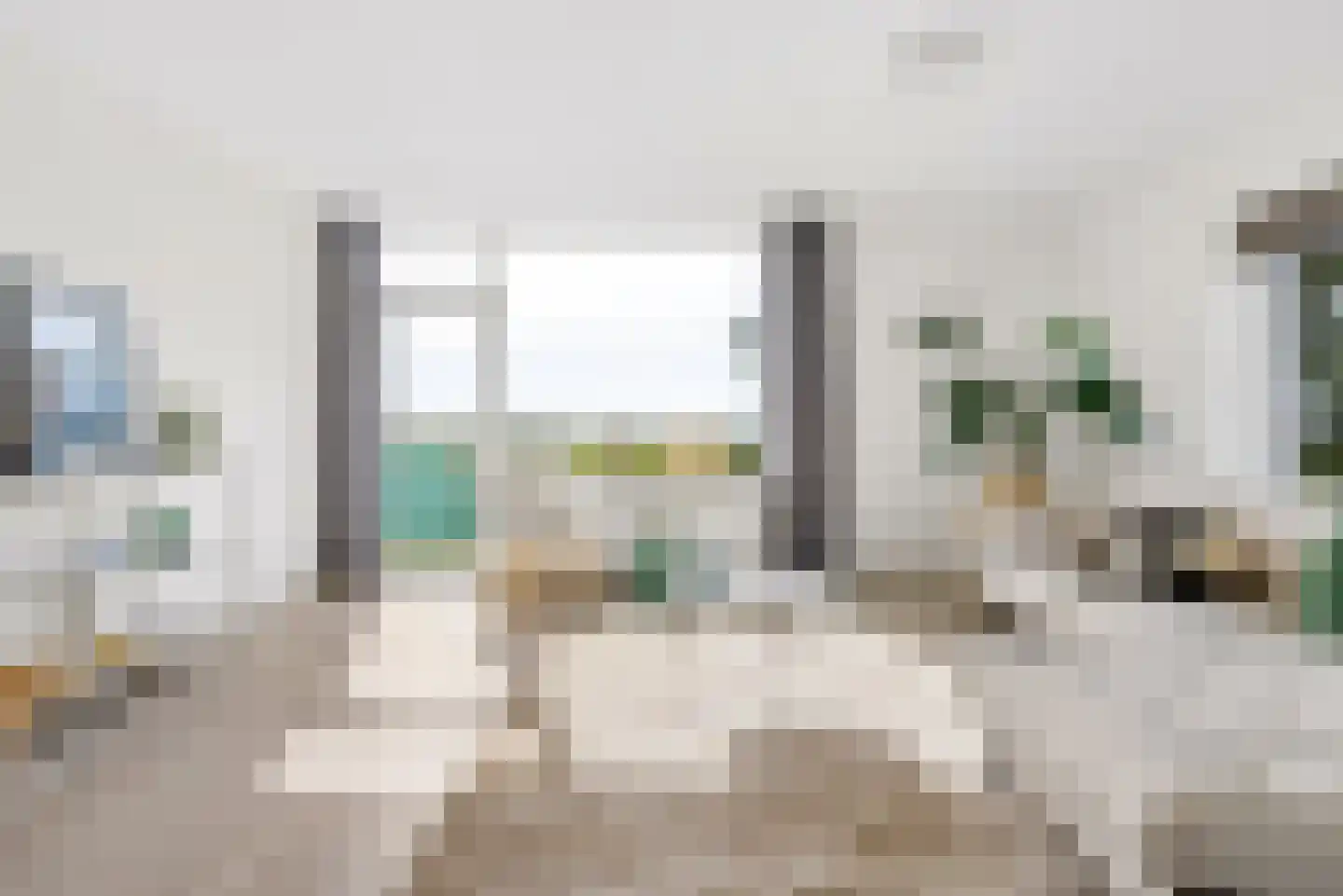 Terpmeent 40 Almere thumbnail 9