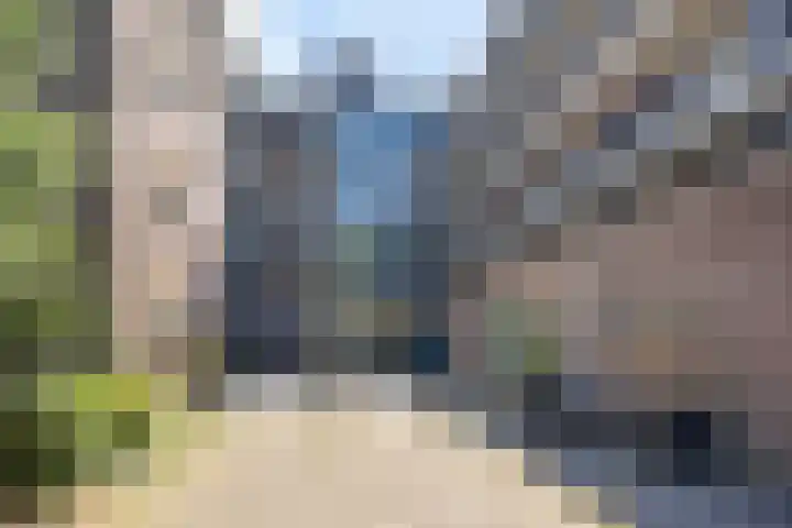Terpmeent 49 Almere thumbnail 23